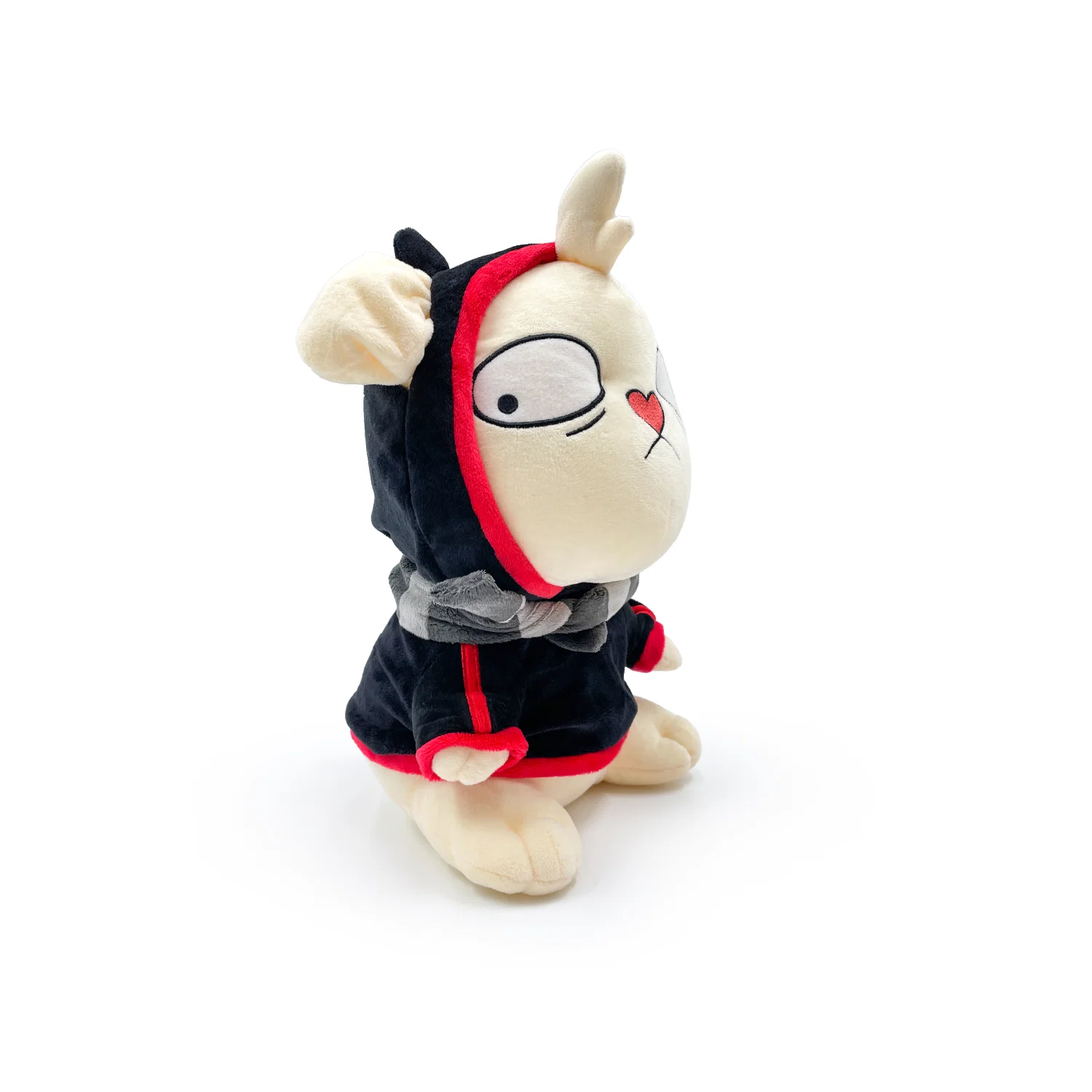 BFFS Outfit 2-Pack - Image 4