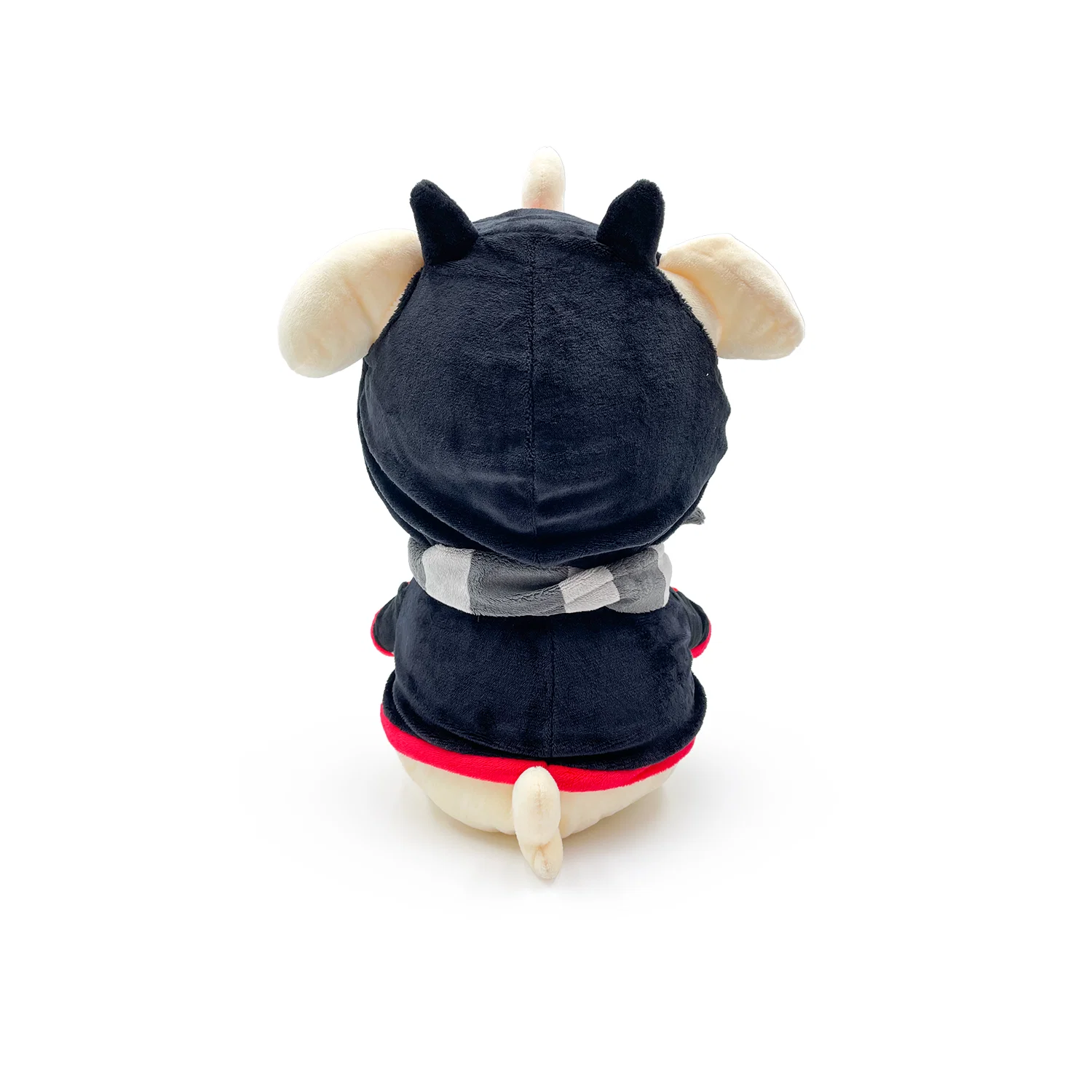 BFFS Outfit 2-Pack - Image 5