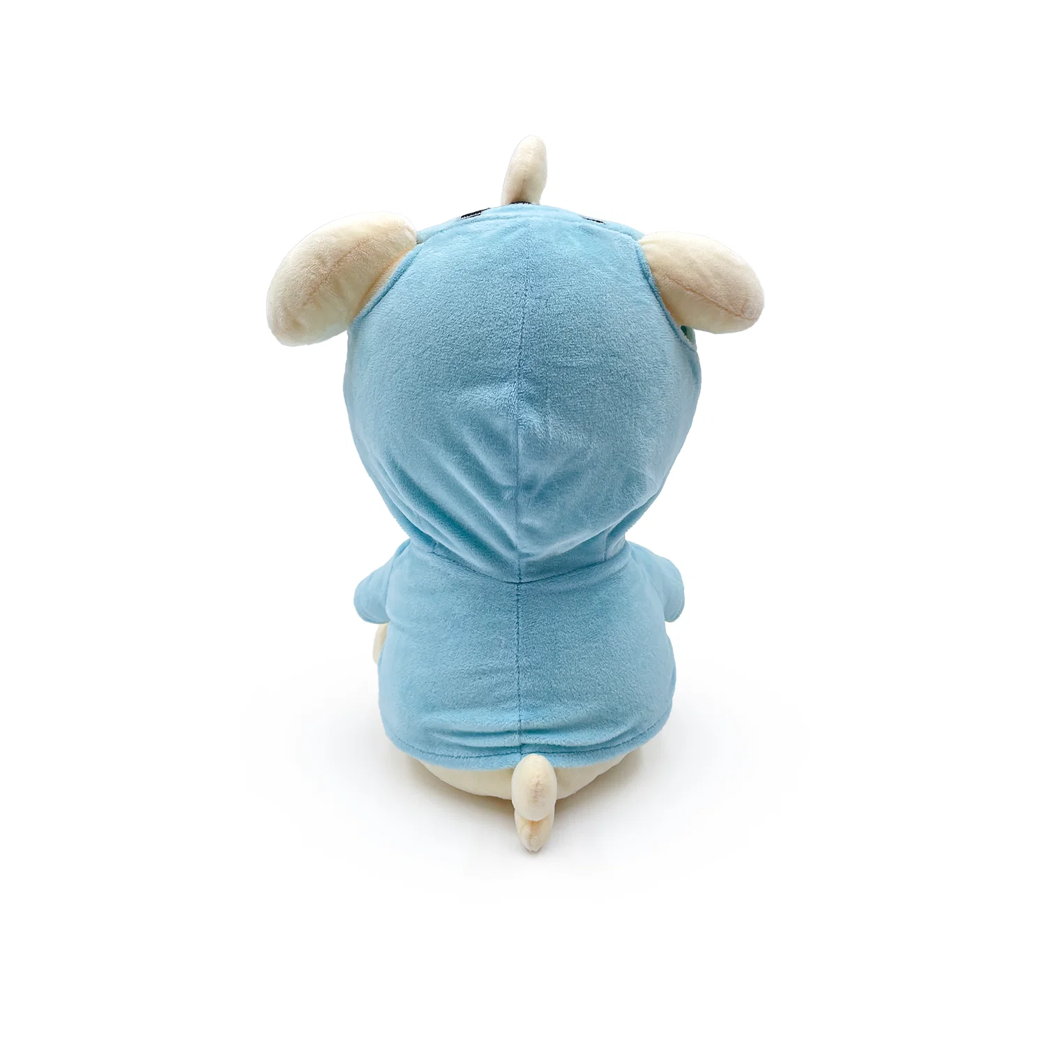 BFFS Outfit 2-Pack - Image 8