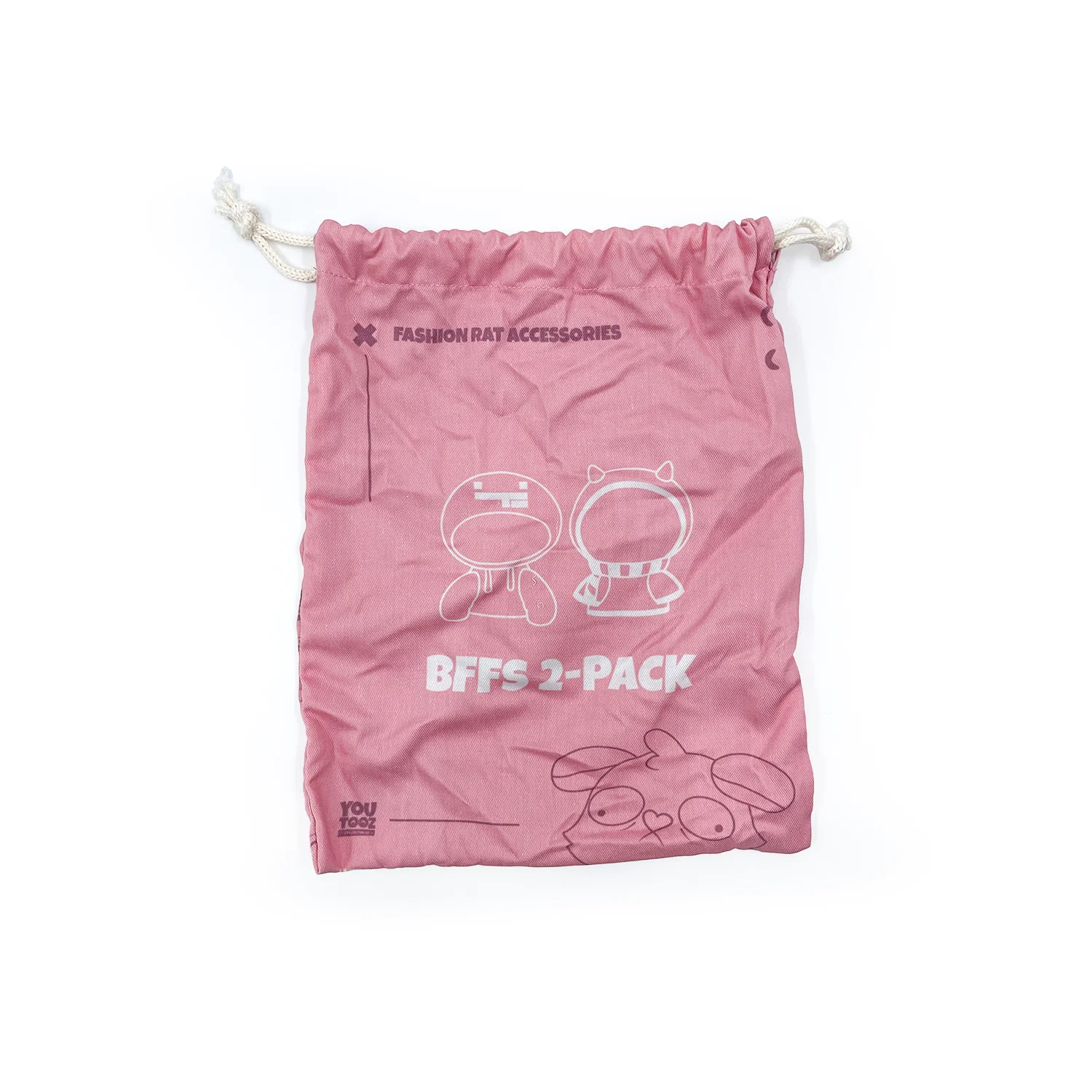 BFFS Outfit 2-Pack - Image 9