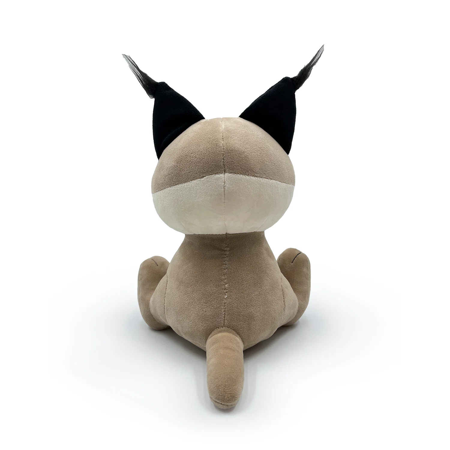 Big Floppa Plush (9in) - Image 5
