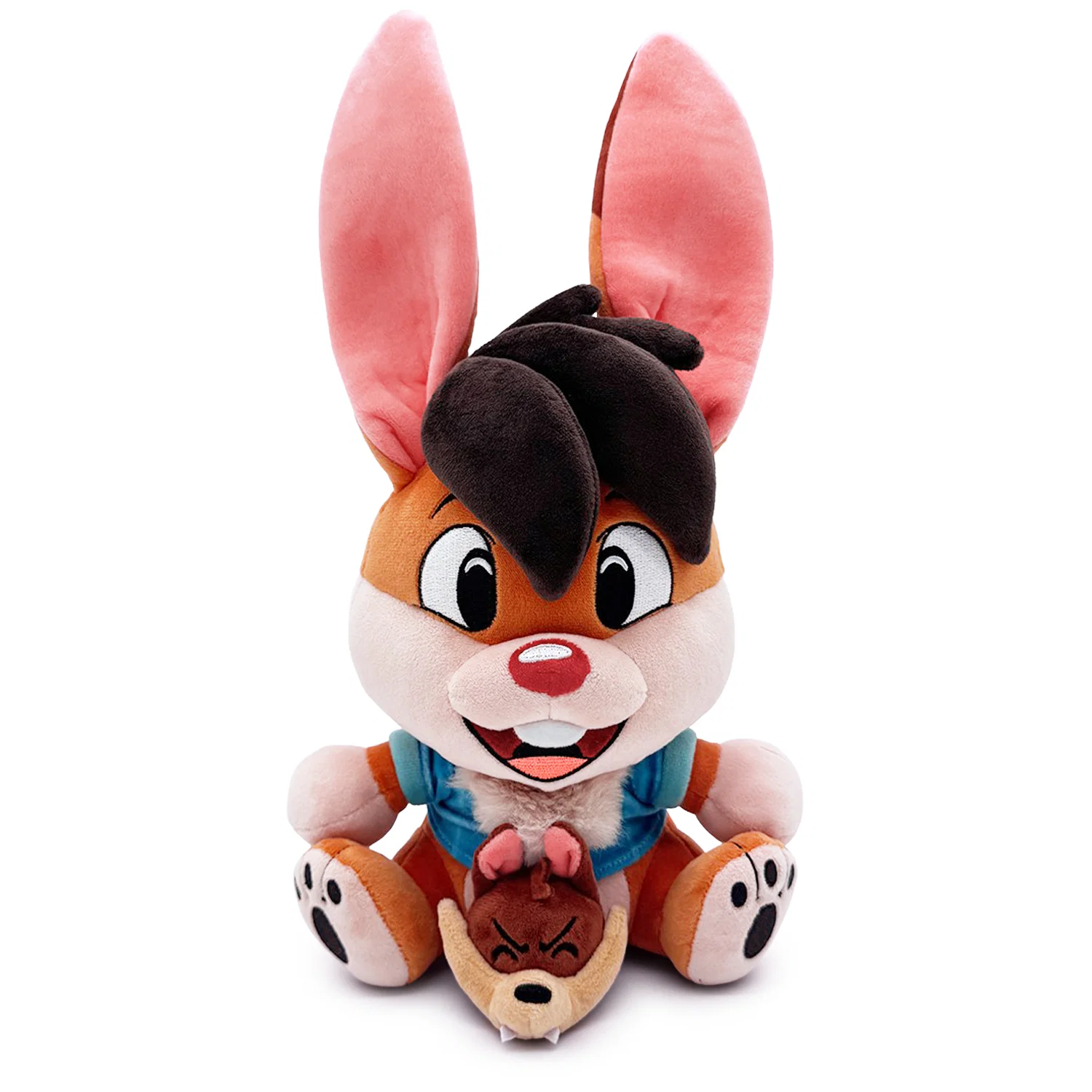 Billy Buns Plush (9in) - Image 2