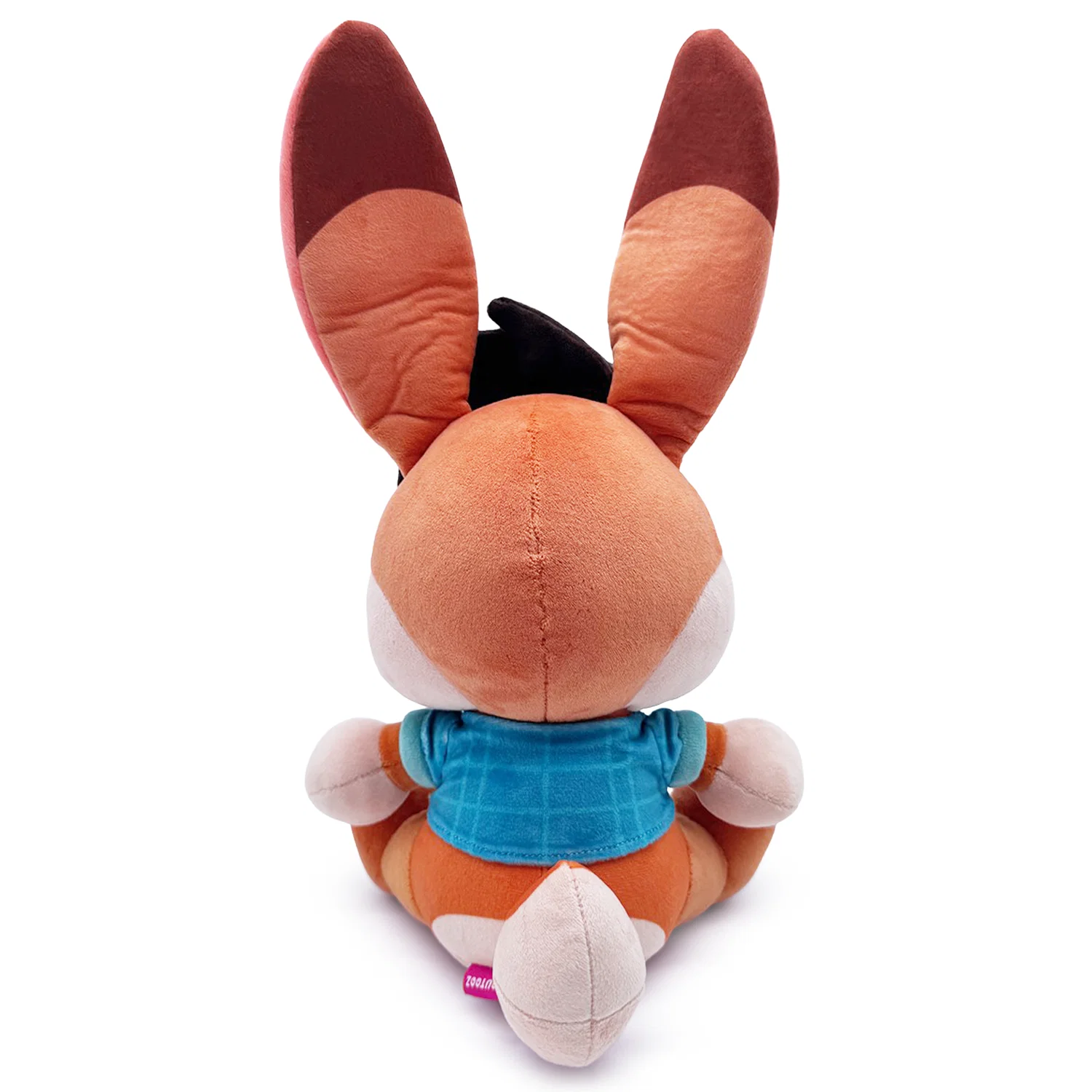 Billy Buns Plush (9in) - Image 5