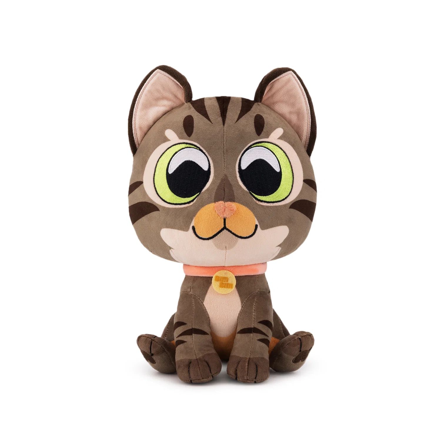 BimBim Plush (9in) - Image 2