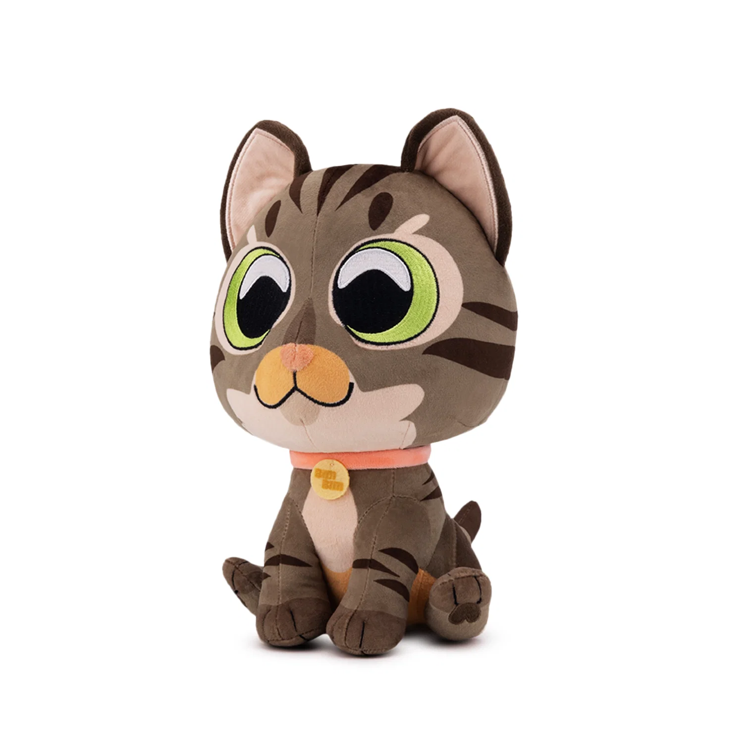 BimBim Plush (9in) - Image 3