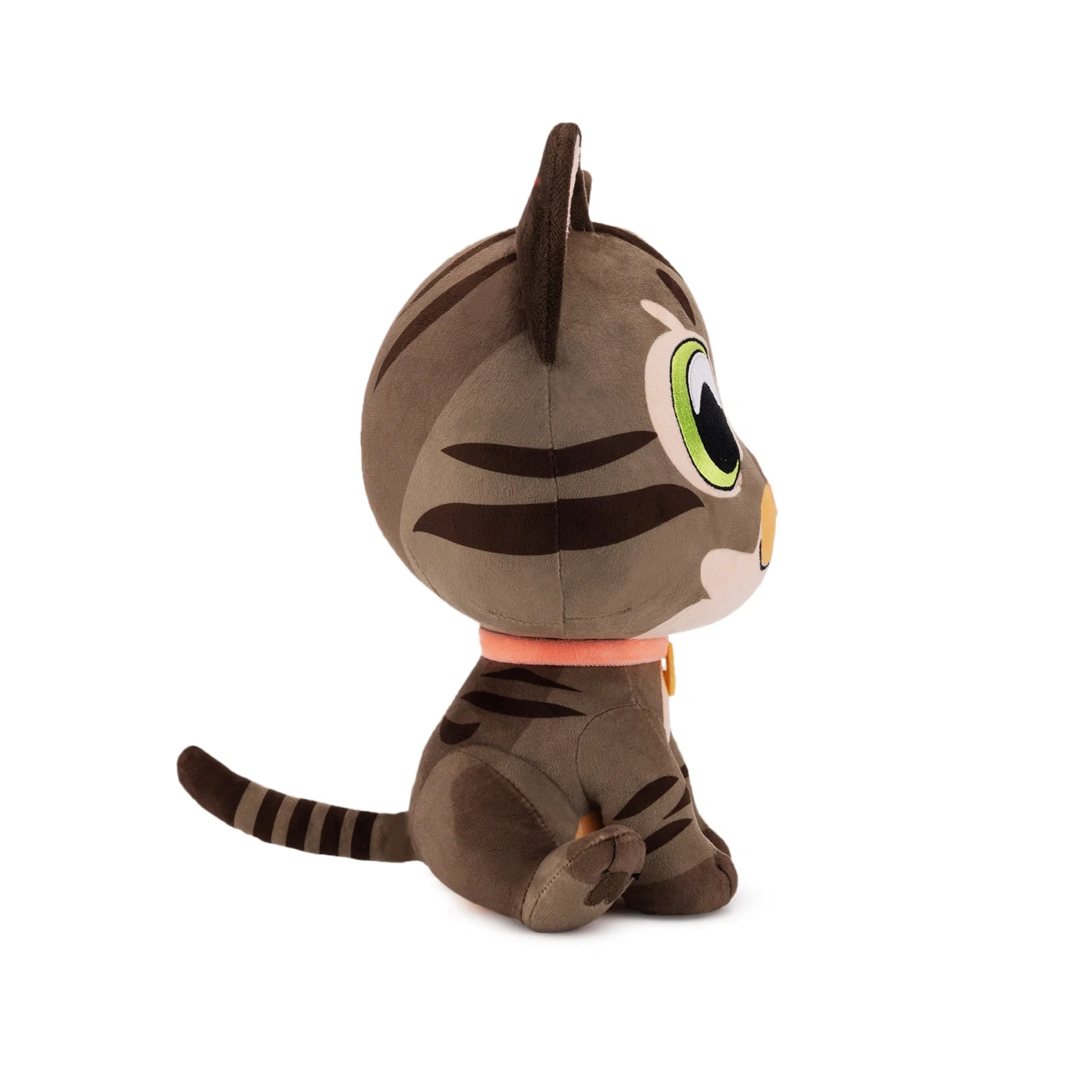 BimBim Plush (9in) - Image 4