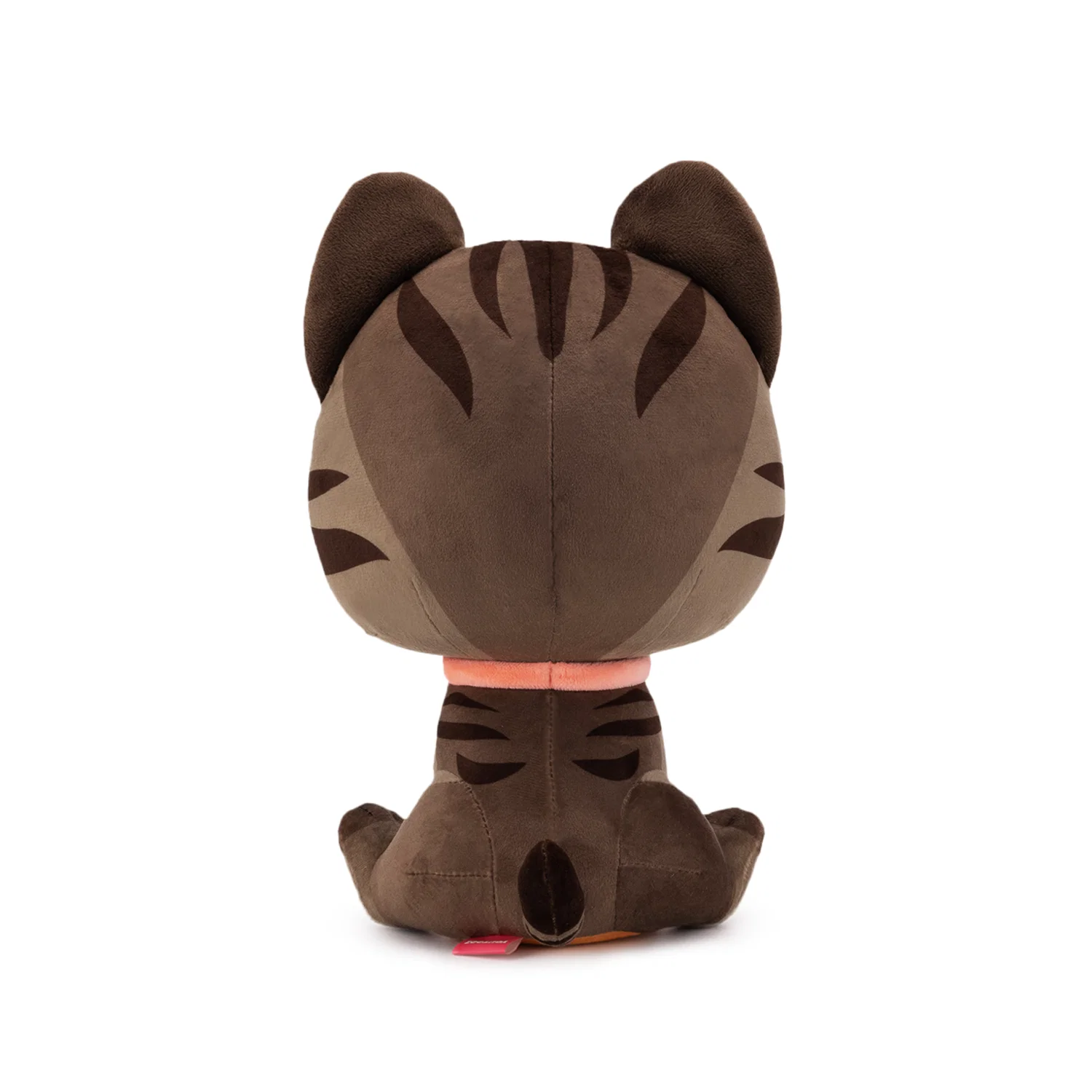 BimBim Plush (9in) - Image 6
