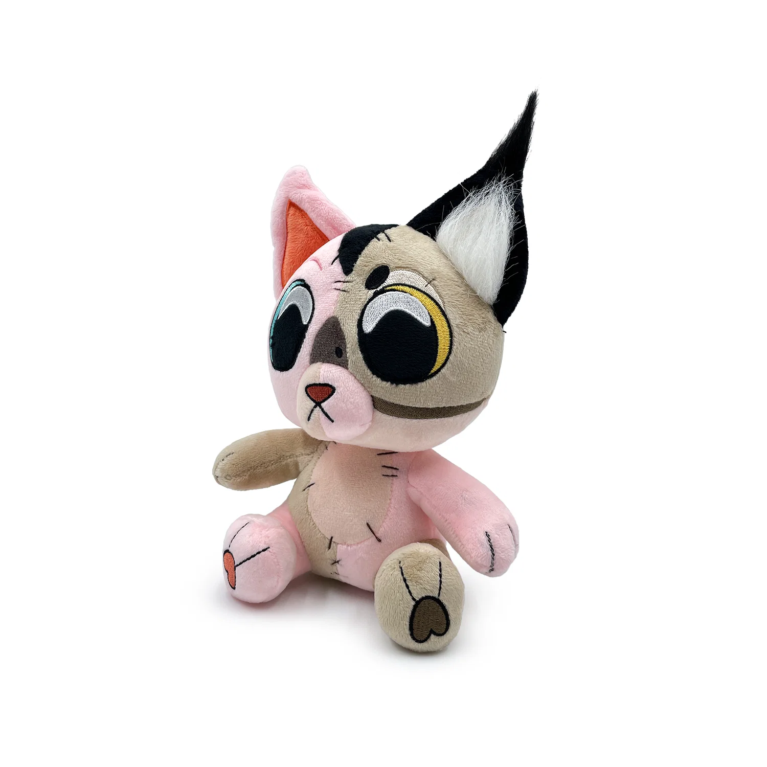 Bingus x Floppa (9IN) - Image 4