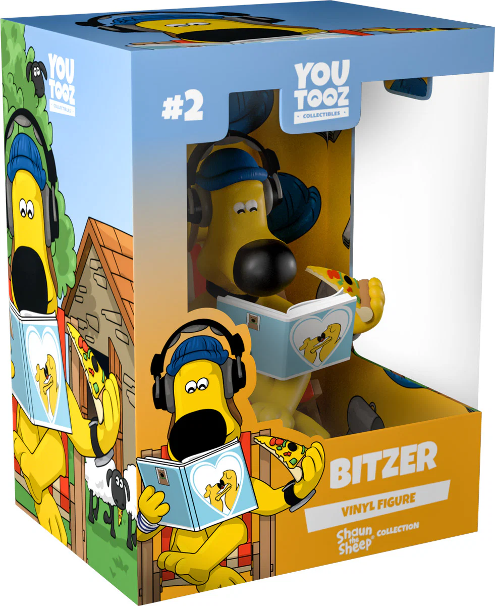 Bitzer - Image 2
