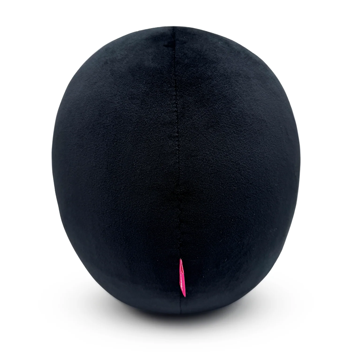 Black Spirit Plush (9in) - Image 5