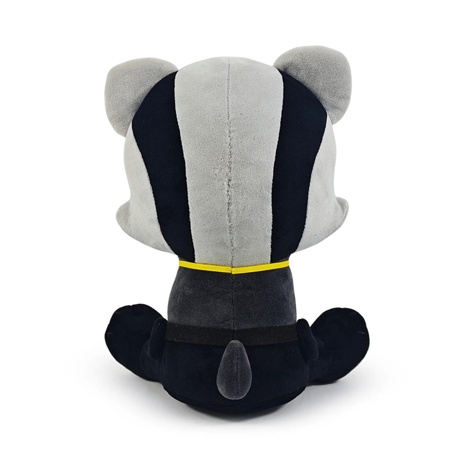 Blake the Badger Plush (9in) - Image 5