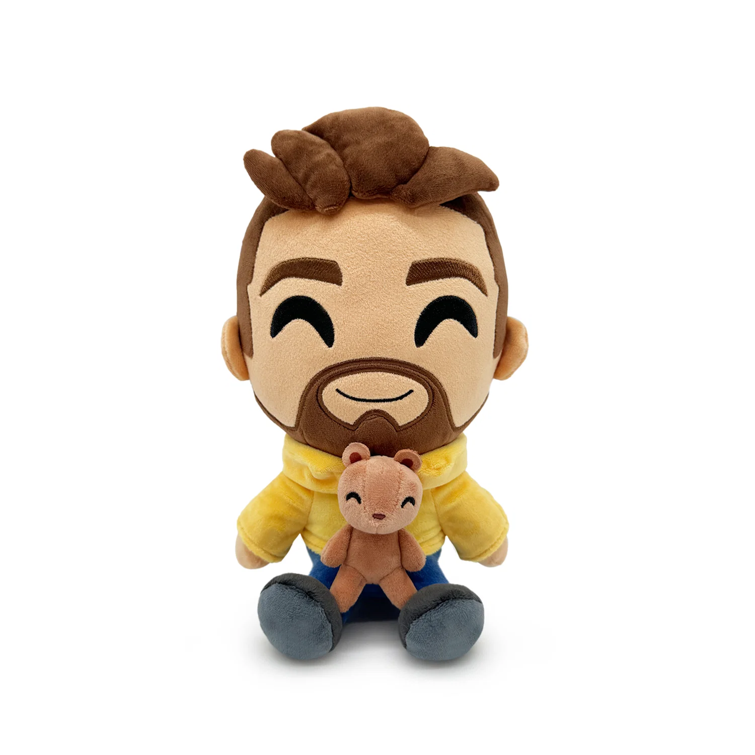 Blakespopnook Plush (9in) - Image 2