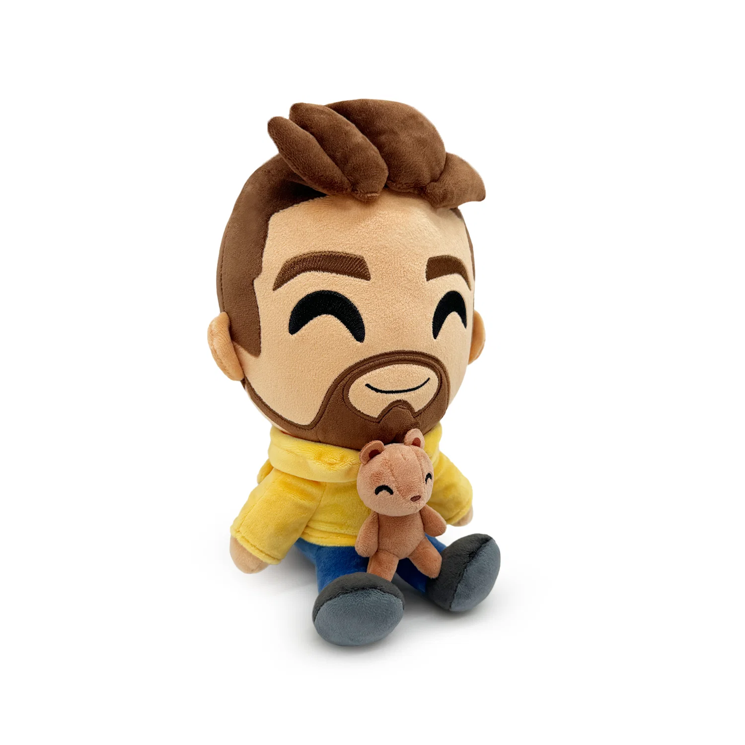 Blakespopnook Plush (9in) - Image 3