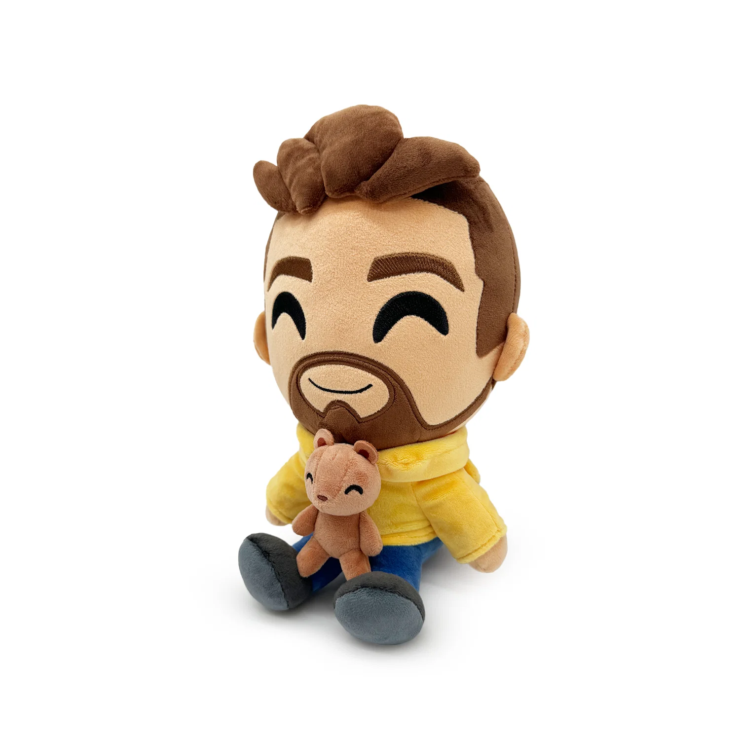 Blakespopnook Plush (9in) - Image 4