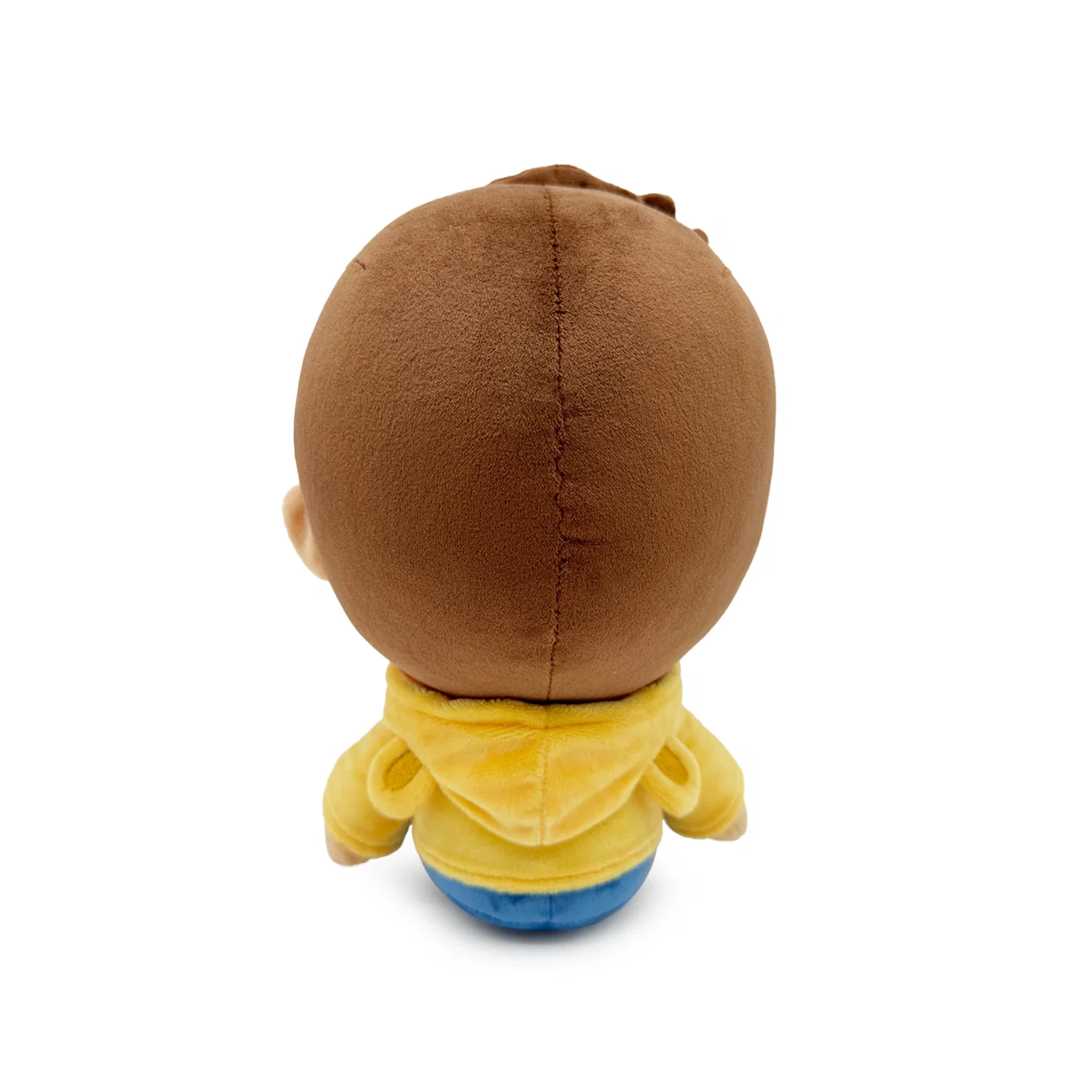 Blakespopnook Plush (9in) - Image 5