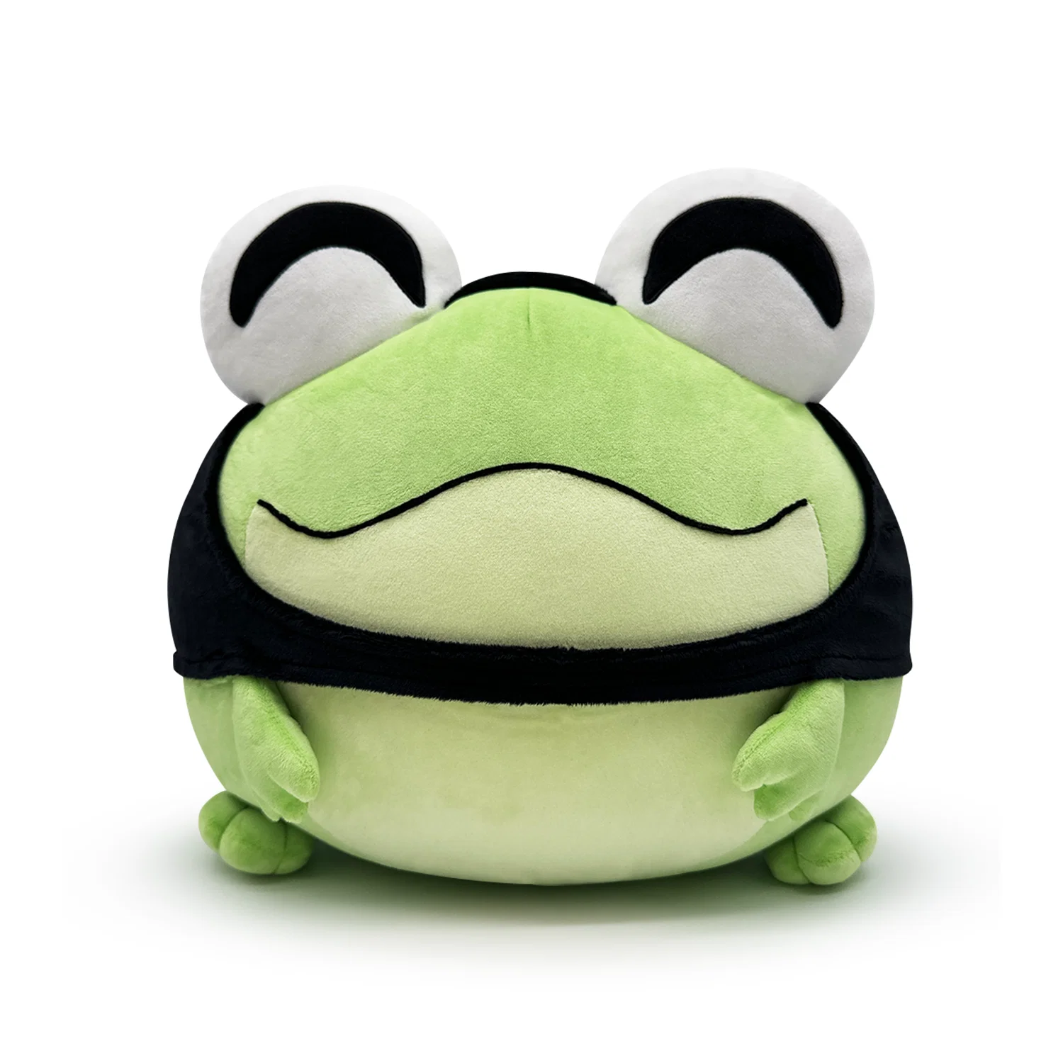 Blarg V2 Plush (1ft) - Image 2