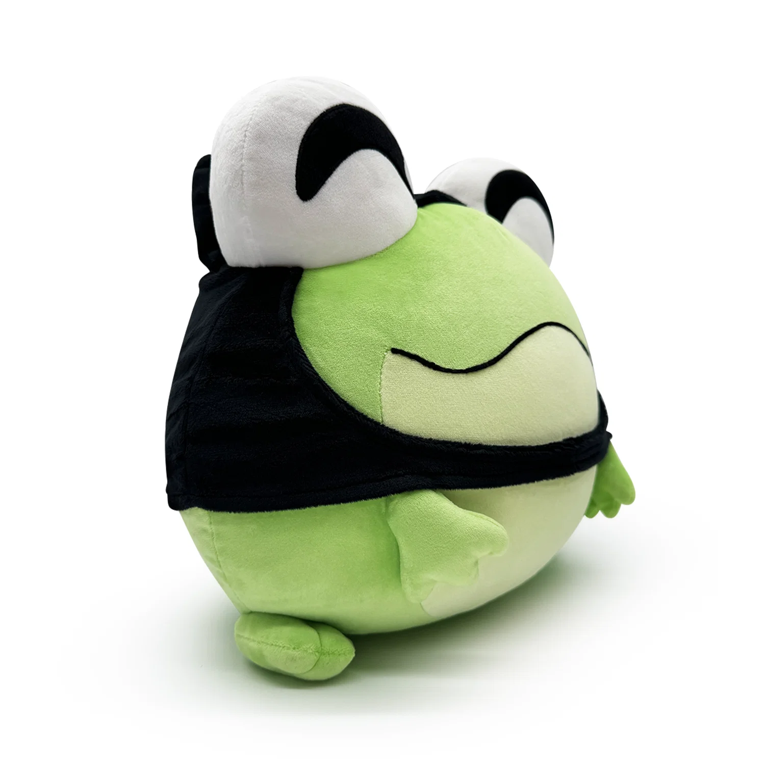 Blarg V2 Plush (1ft) - Image 3