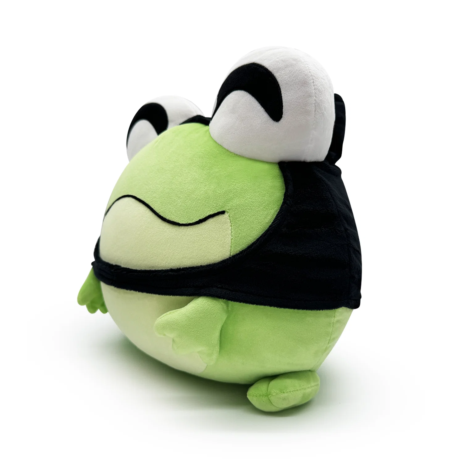 Blarg V2 Plush (1ft) - Image 4