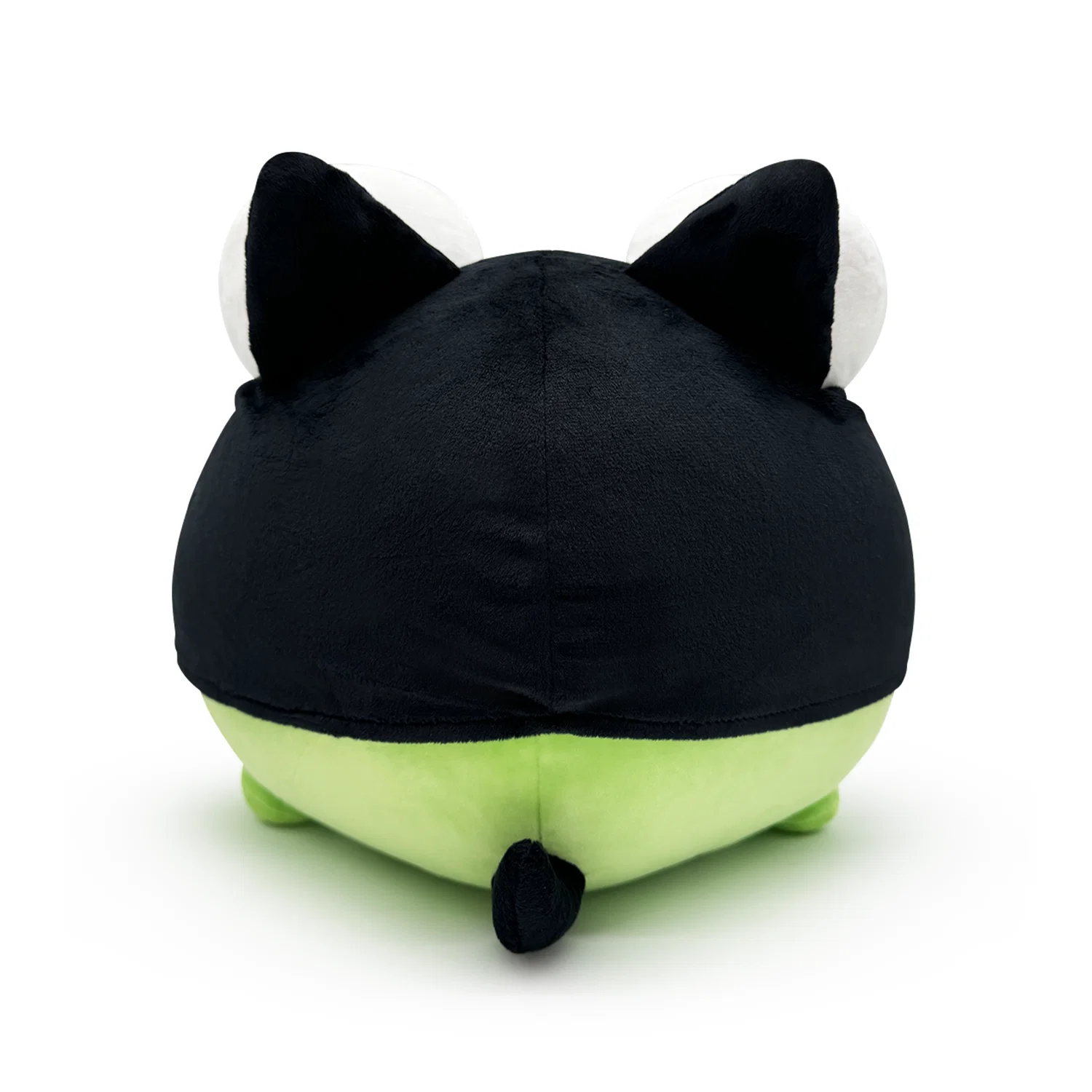Blarg V2 Plush (1ft) - Image 5
