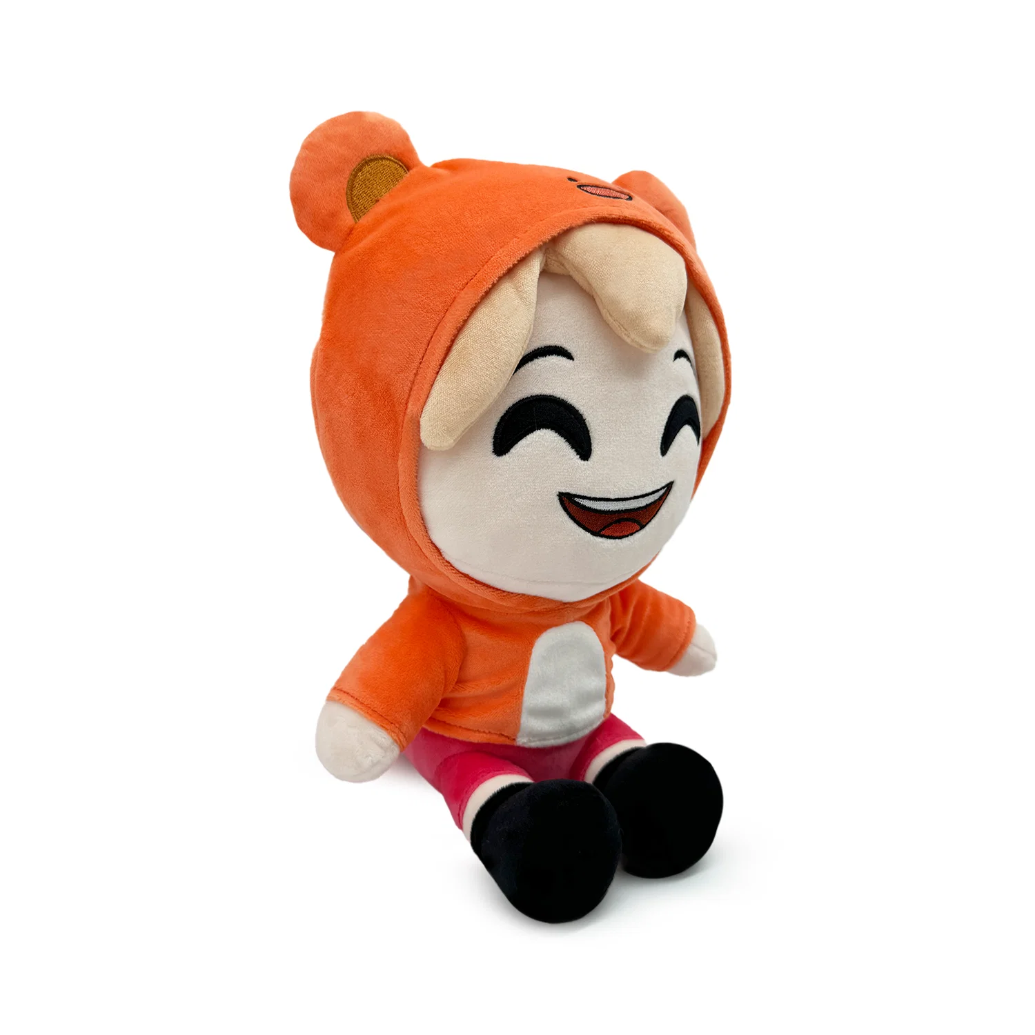 Blazaplays Plush (9in) - Image 3