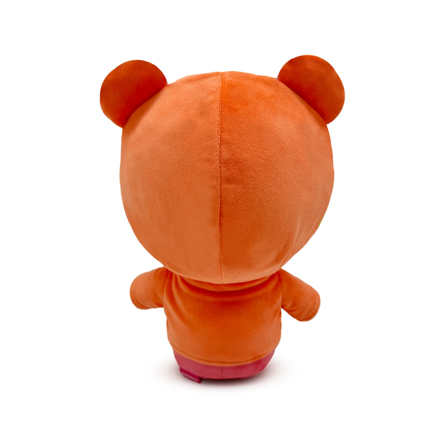 Blazaplays Plush (9in) - Image 5