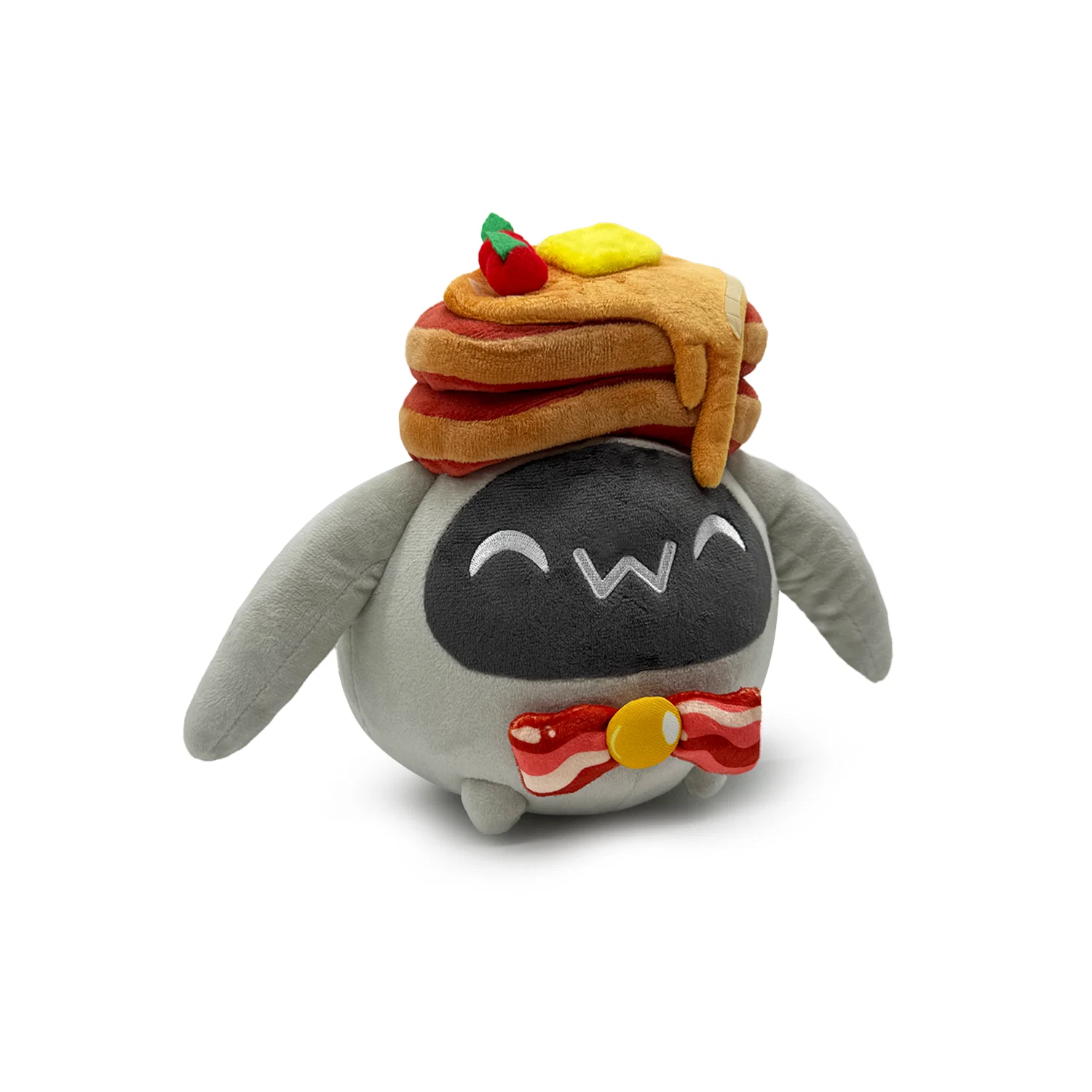 Blin Breakfast Stickie (6in) - Image 3