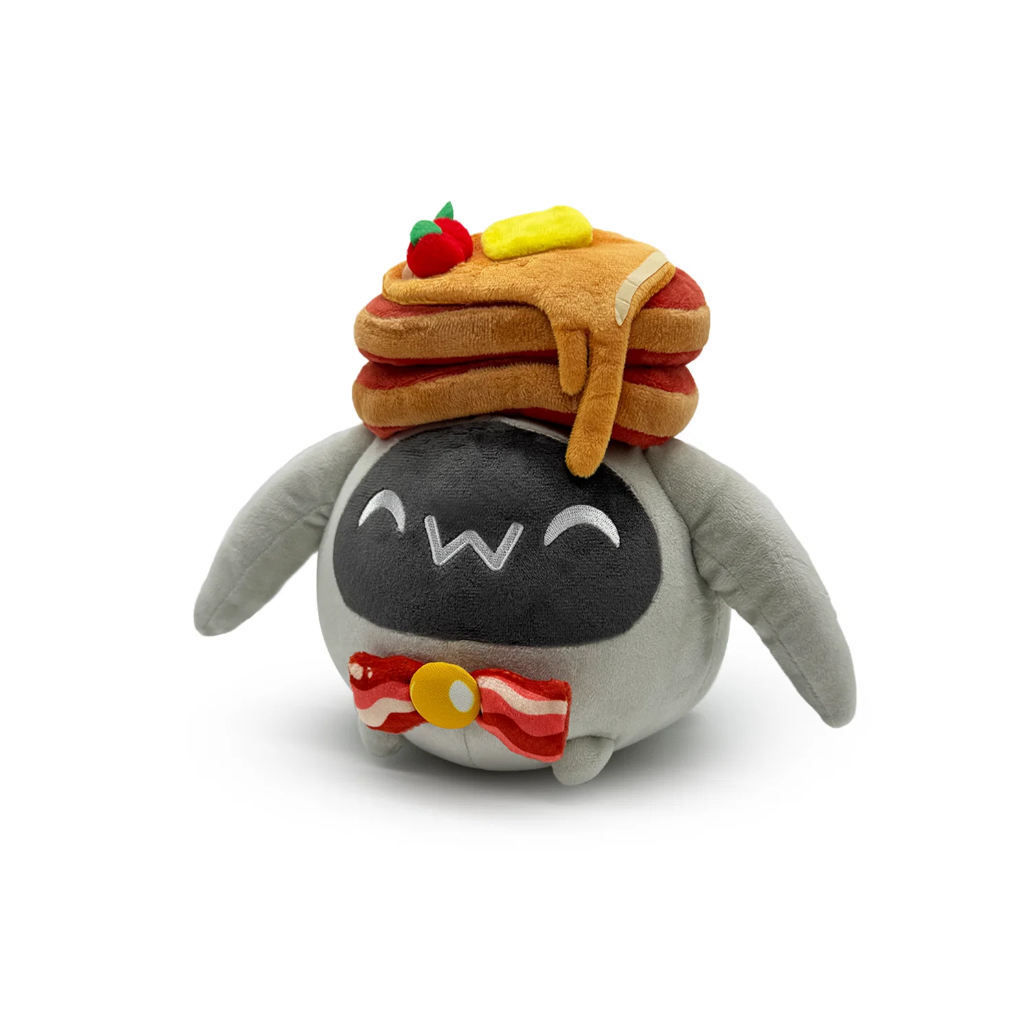 Blin Breakfast Stickie (6in) - Image 4