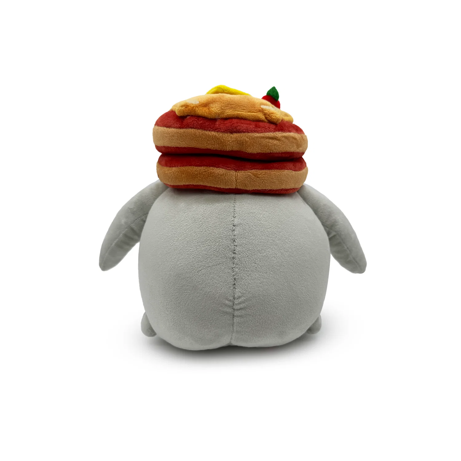 Blin Breakfast Stickie (6in) - Image 5