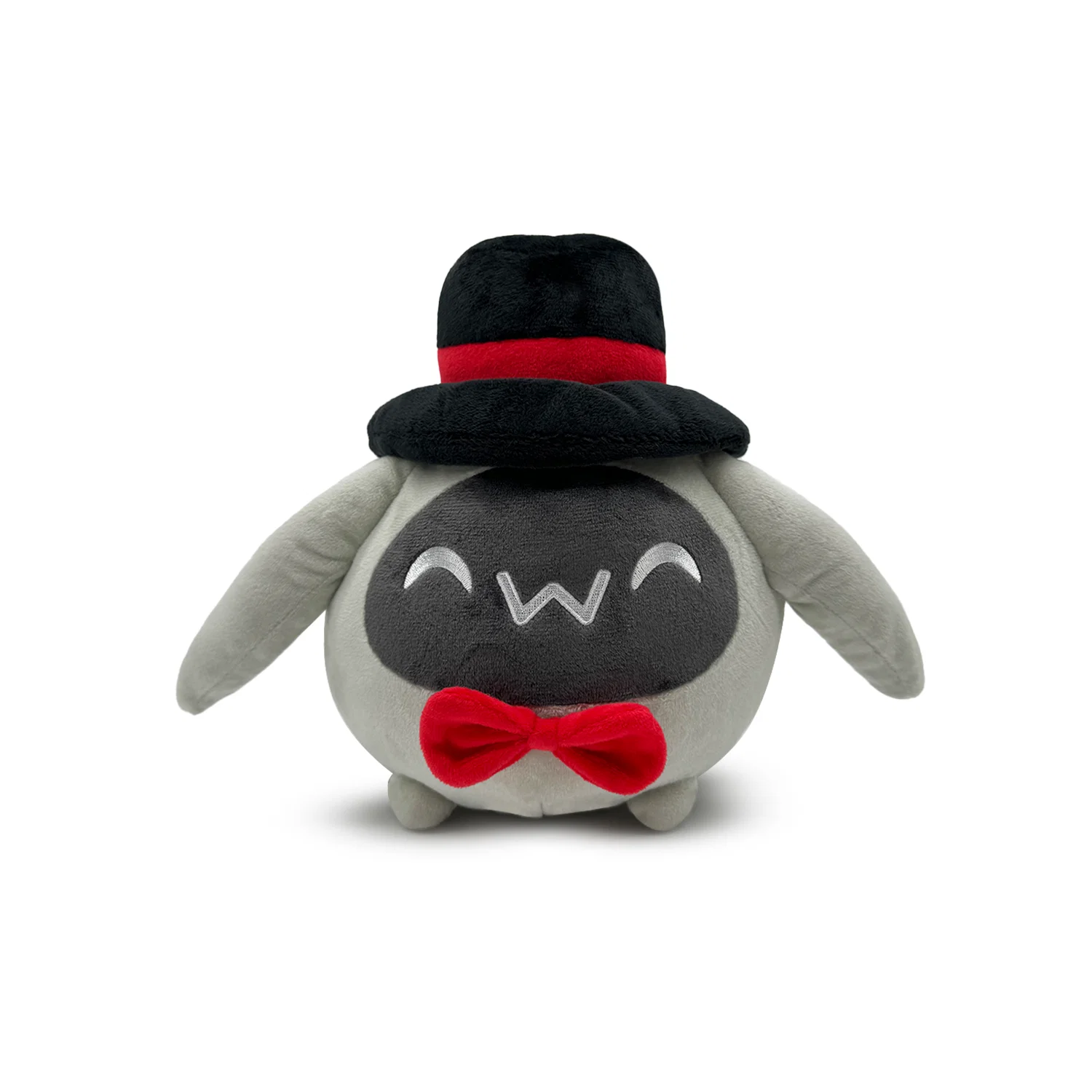 Blin Fancy Stickie (6in) - Image 2