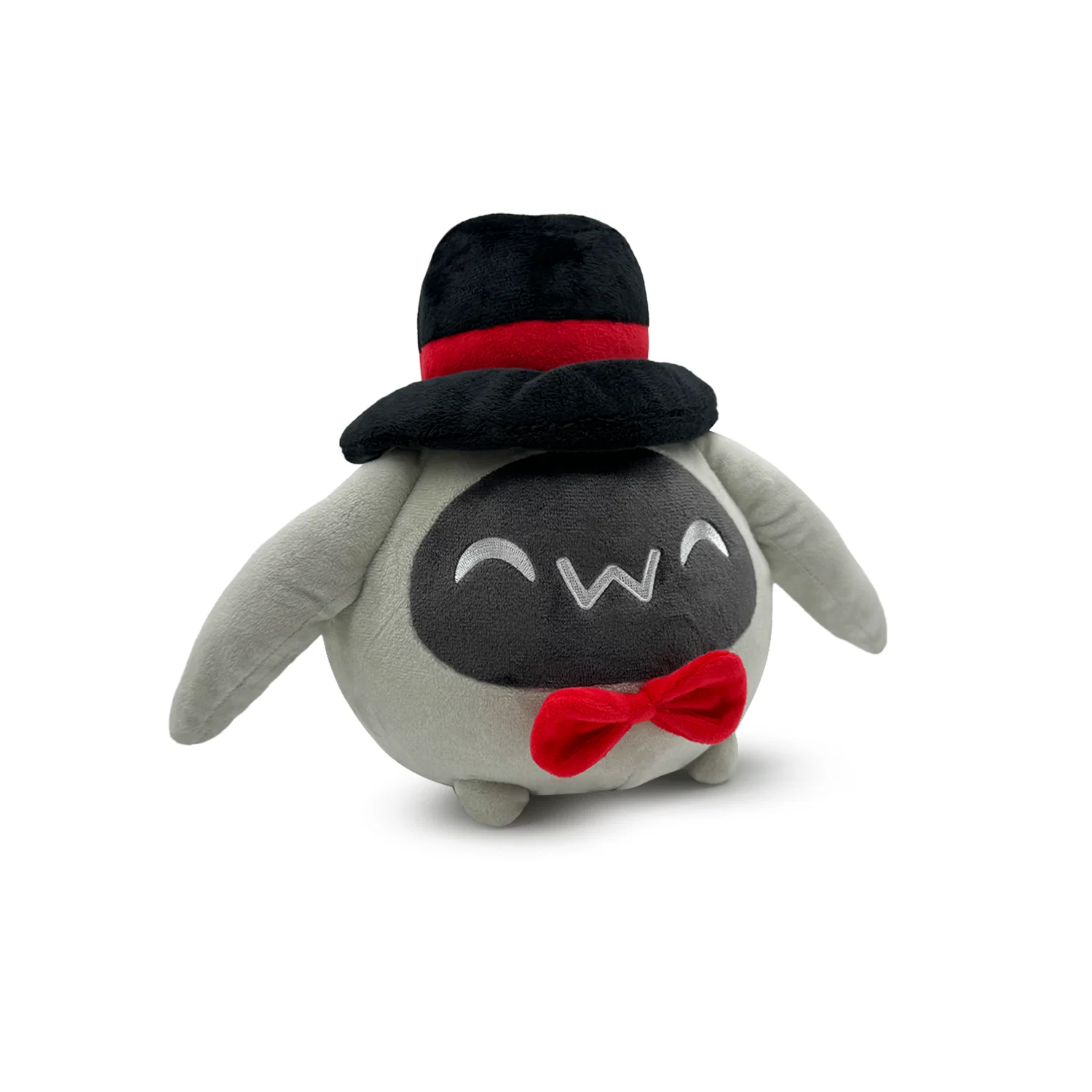 Blin Fancy Stickie (6in) - Image 3