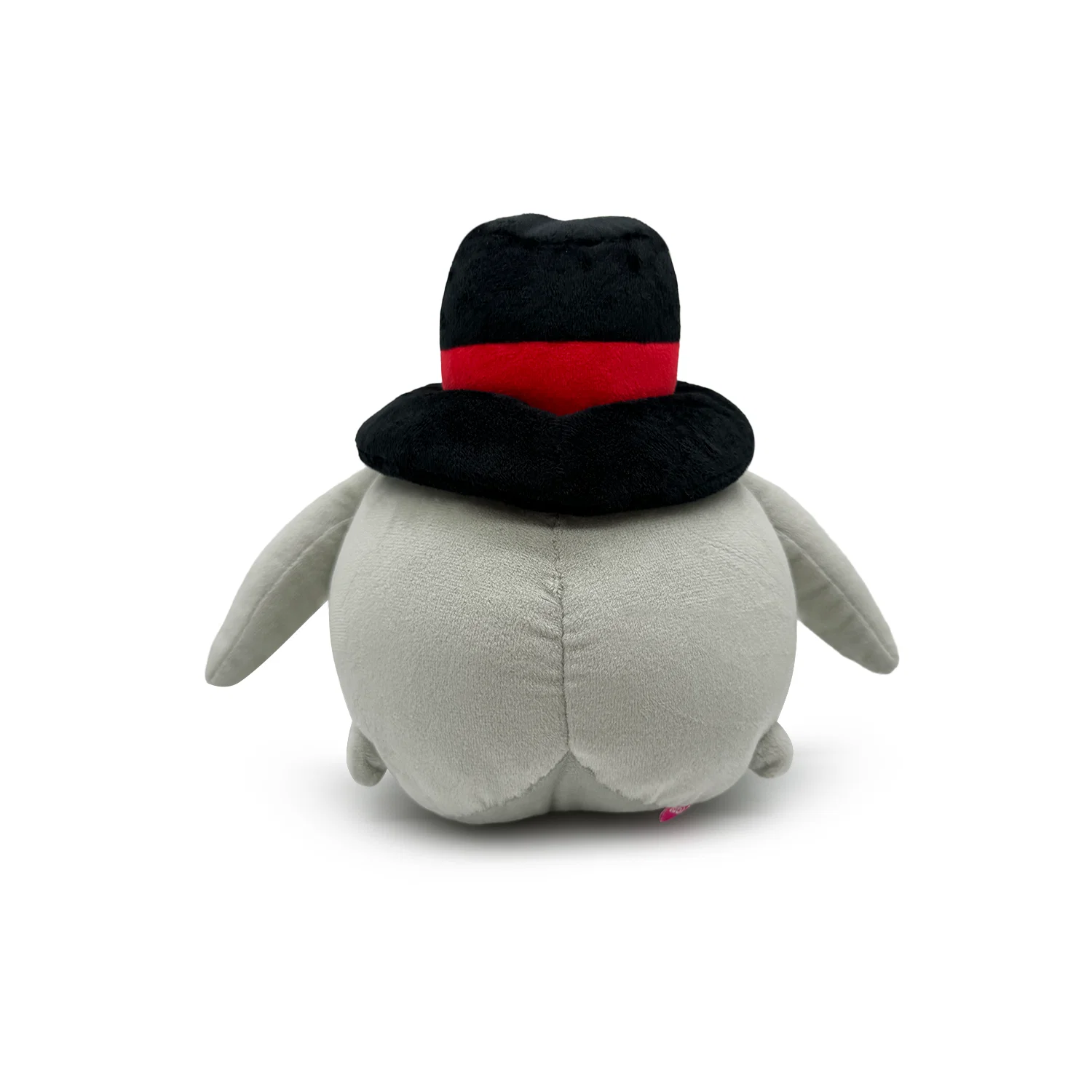 Blin Fancy Stickie (6in) - Image 5