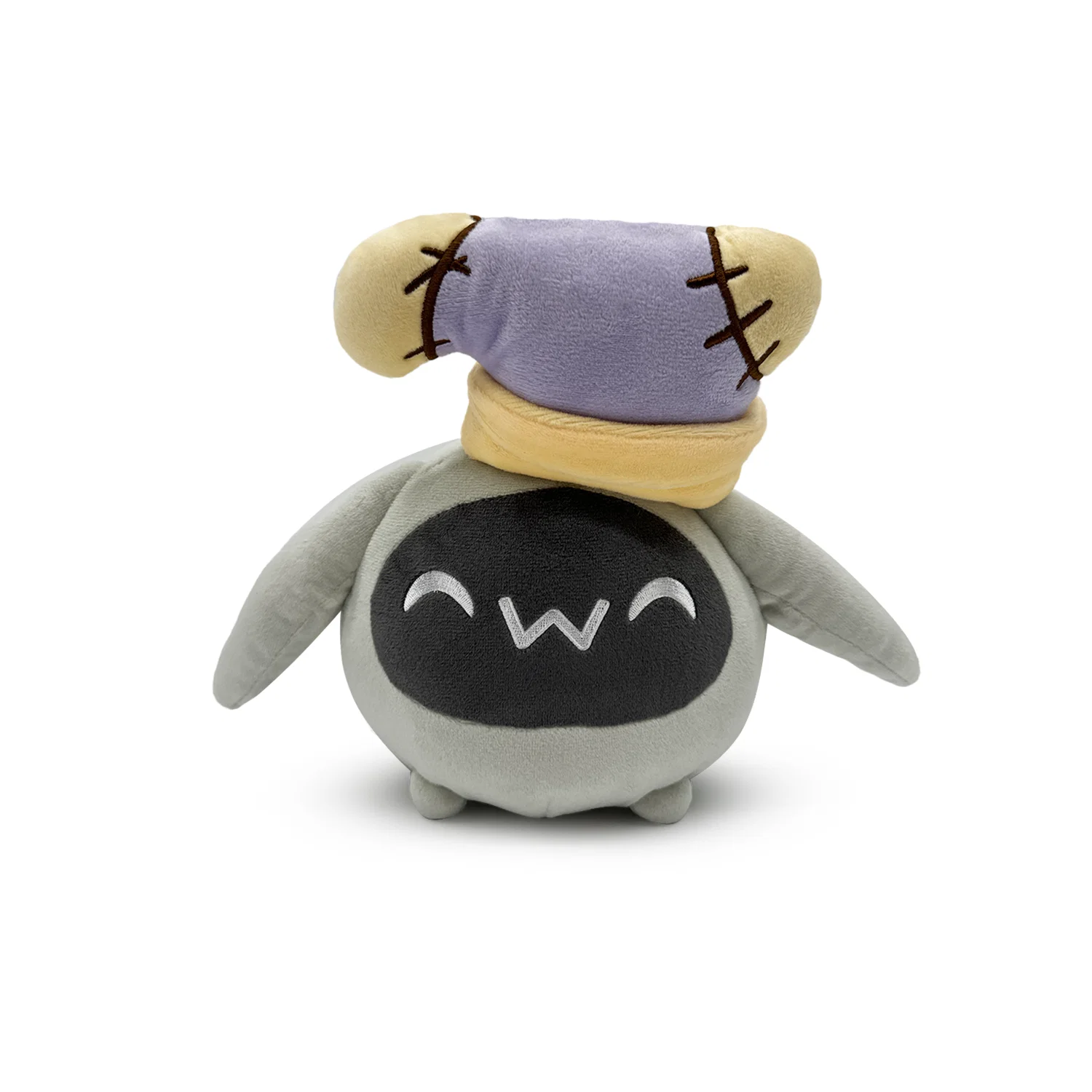 Blin Sock Stickie (6in) - Image 2