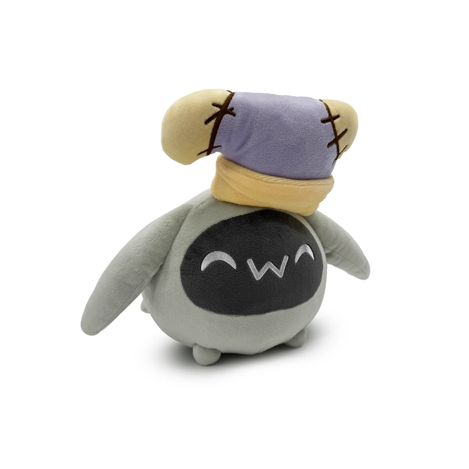 Blin Sock Stickie (6in) - Image 3
