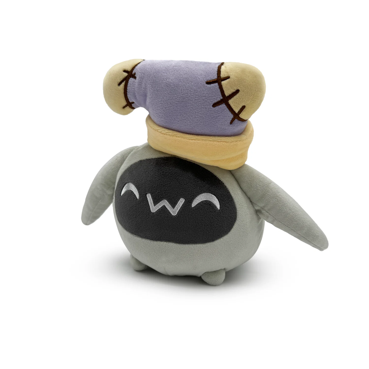 Blin Sock Stickie (6in) - Image 4