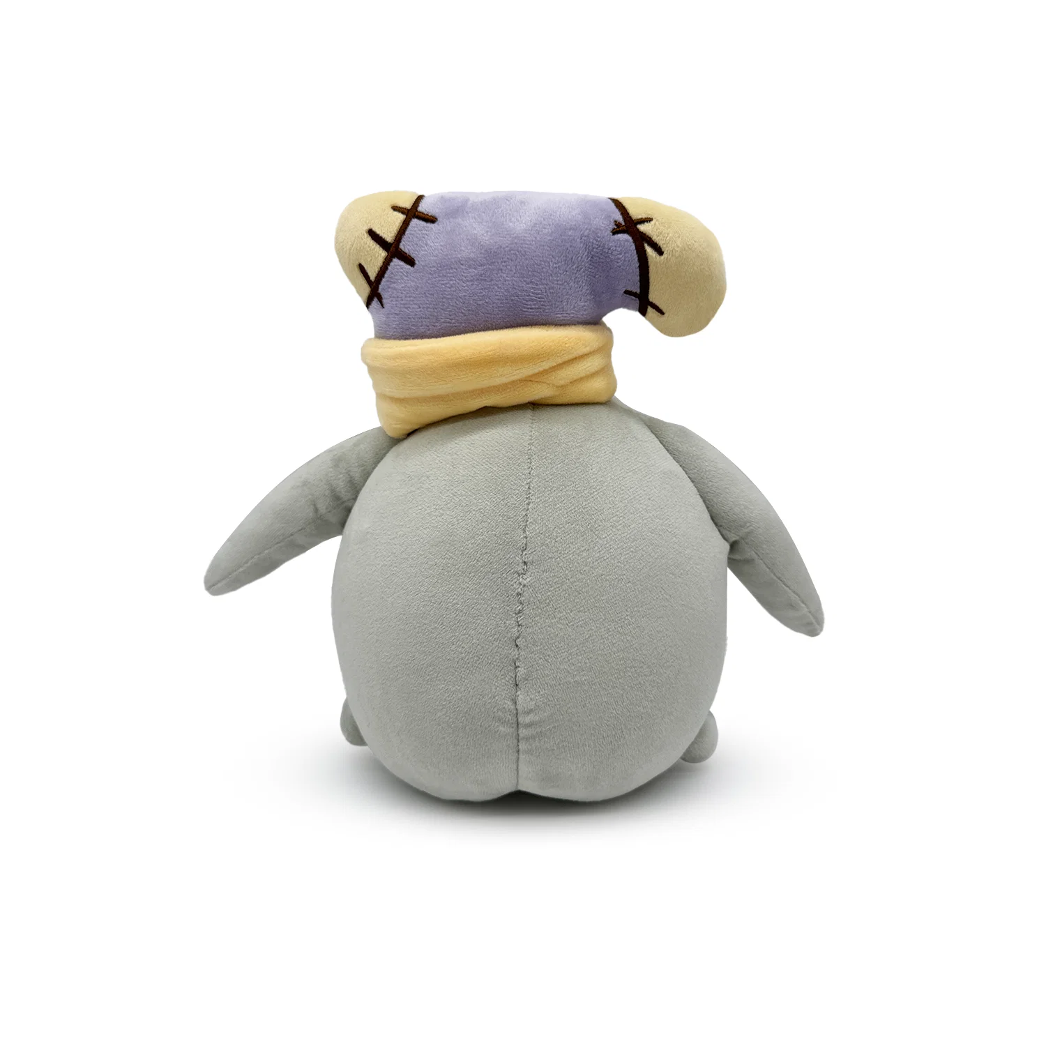 Blin Sock Stickie (6in) - Image 5