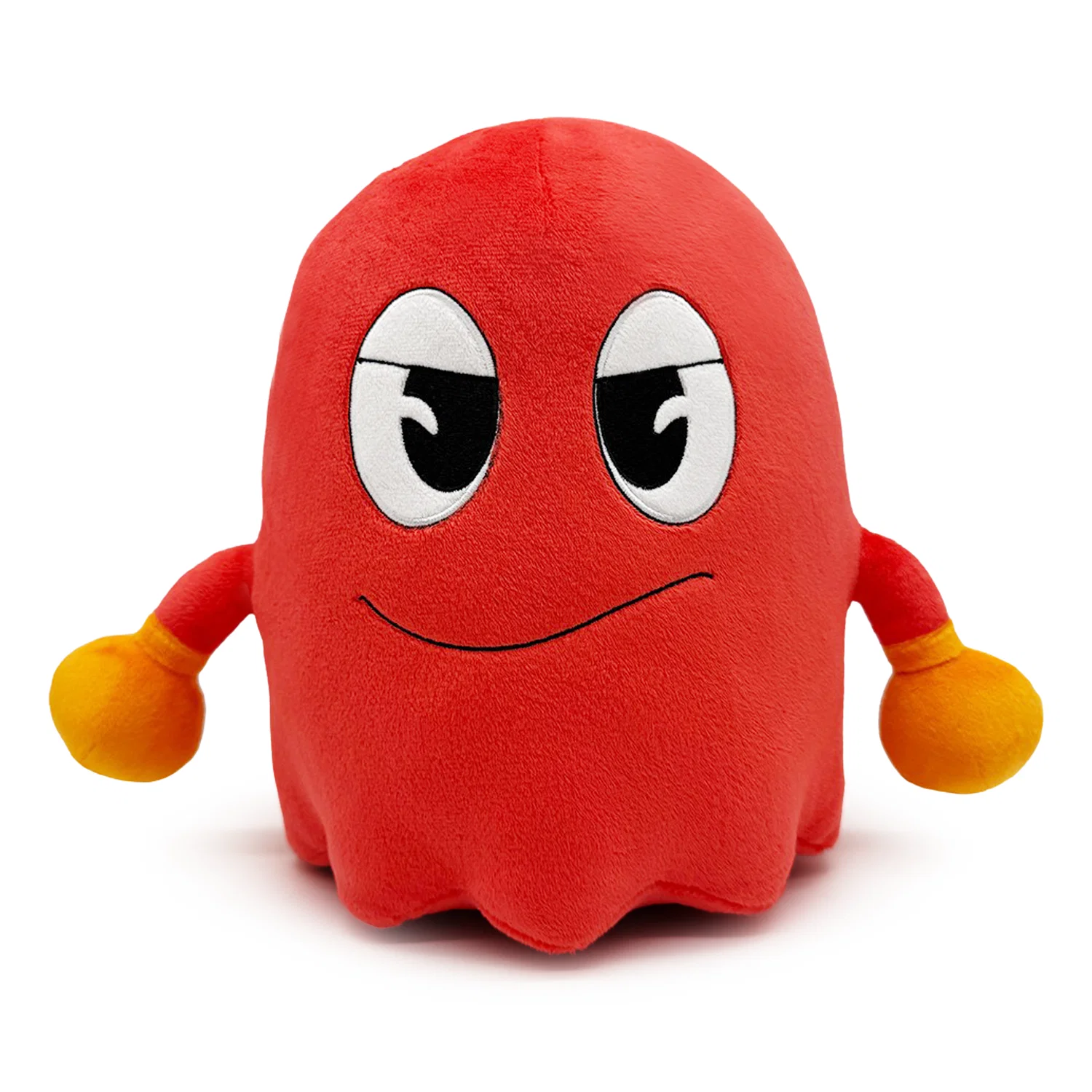Blinky Plush (9in) - Image 2