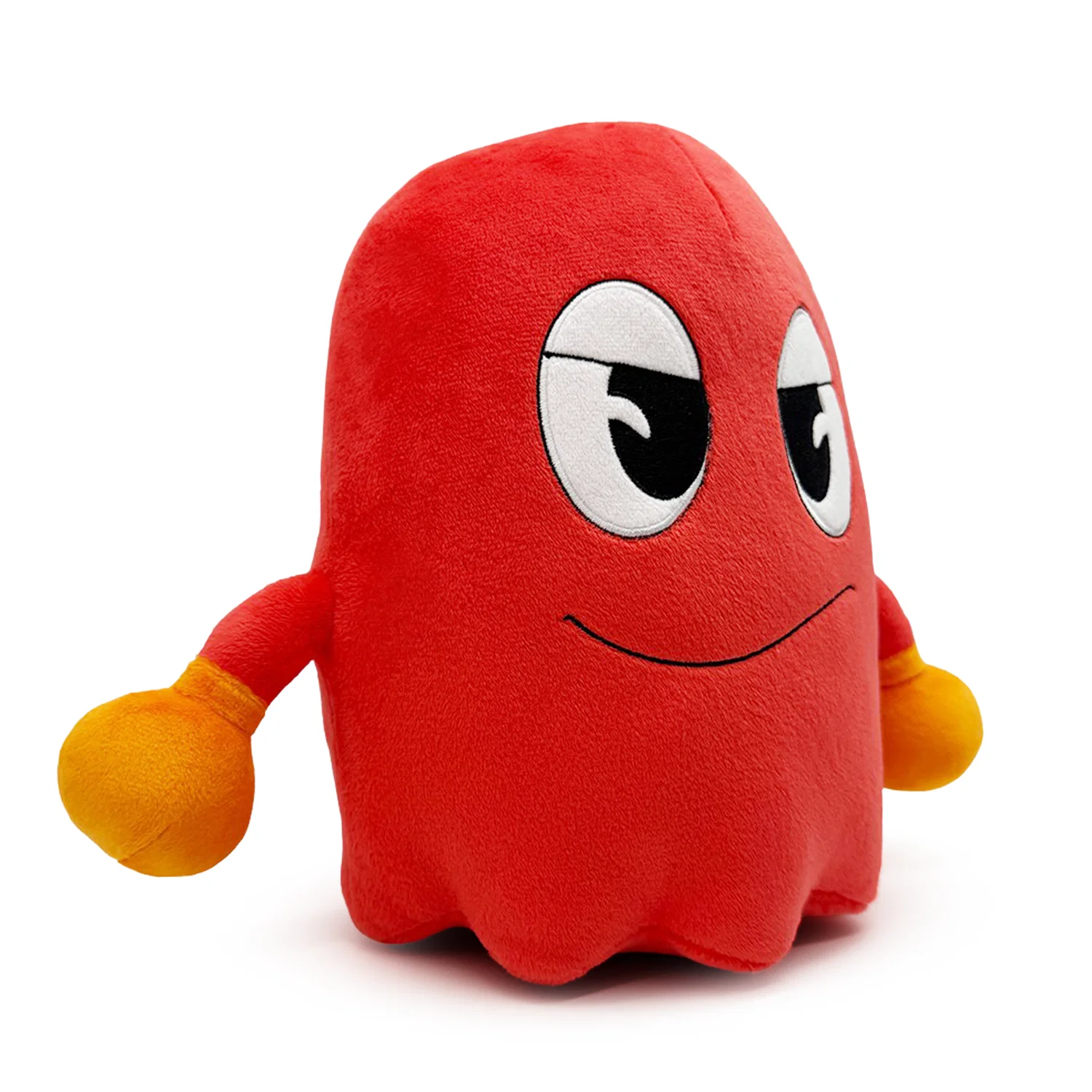 Blinky Plush (9in) - Image 3