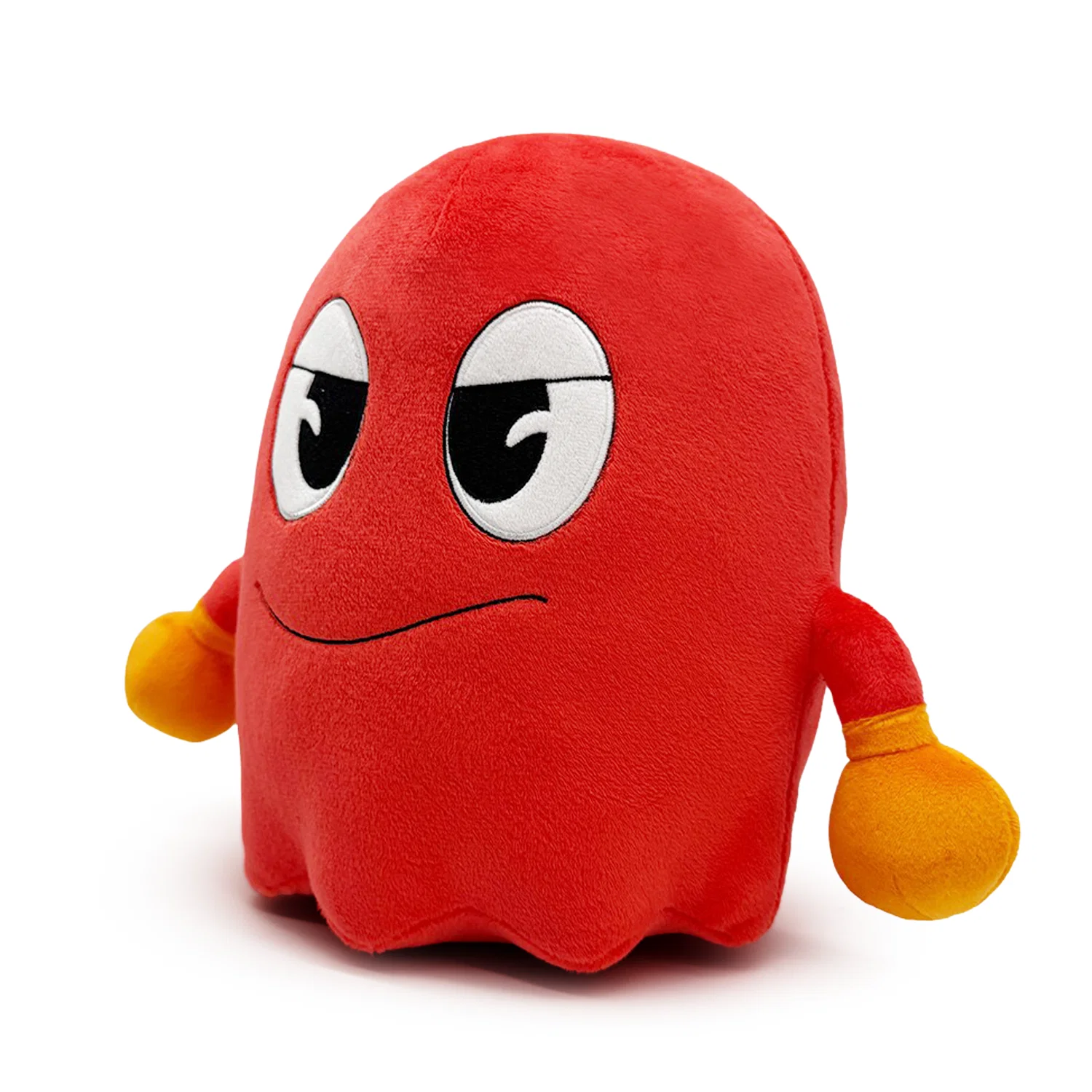 Blinky Plush (9in) - Image 4