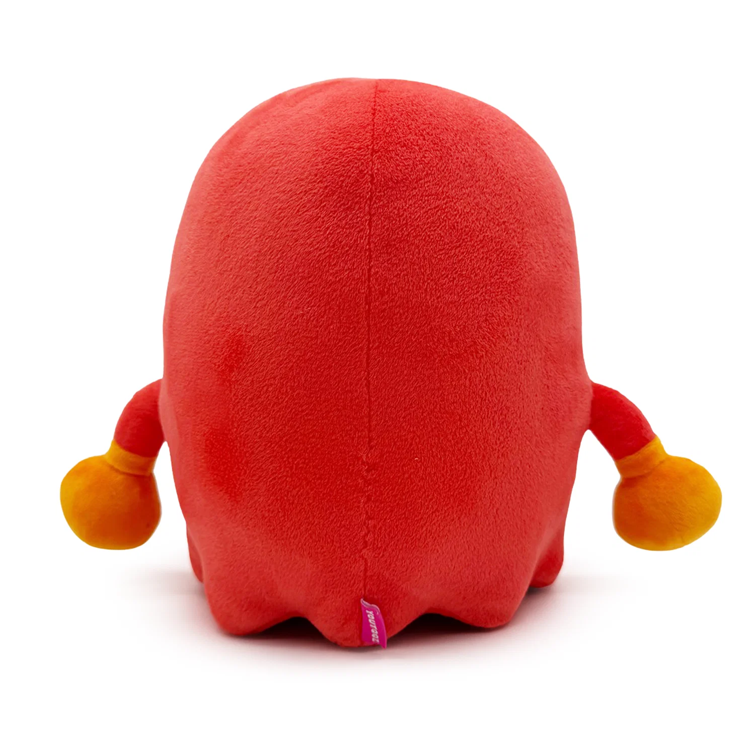 Blinky Plush (9in) - Image 5