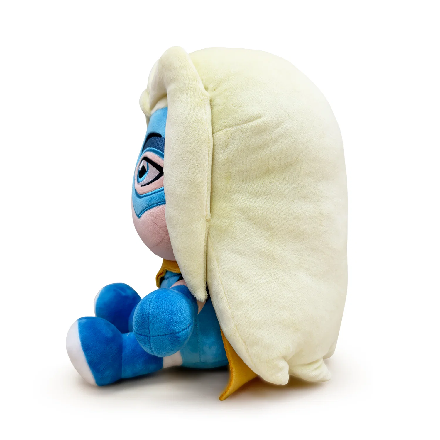 Blonde Blazer Plush (9in) - Image 3