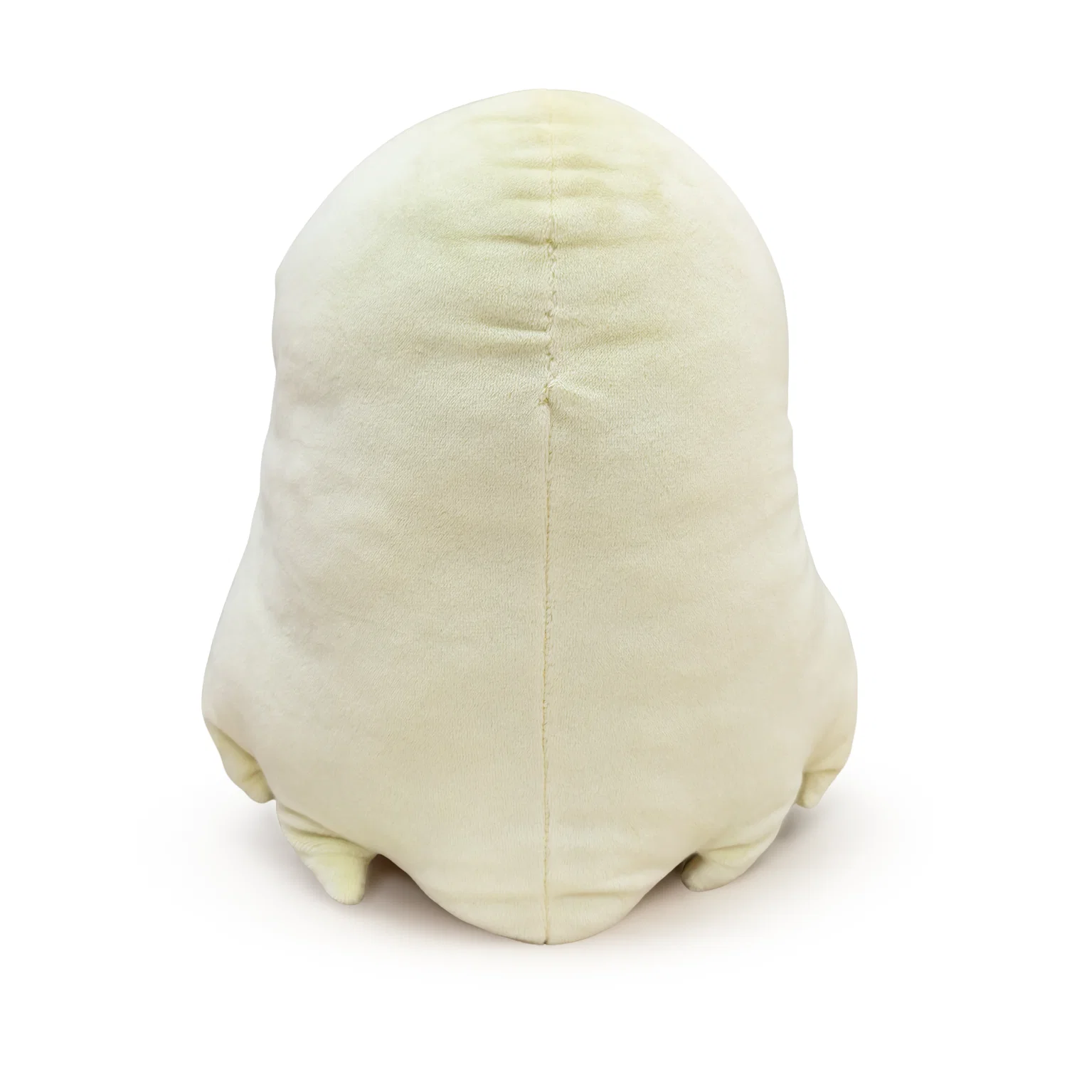 Blonde Blazer Plush (9in) - Image 5