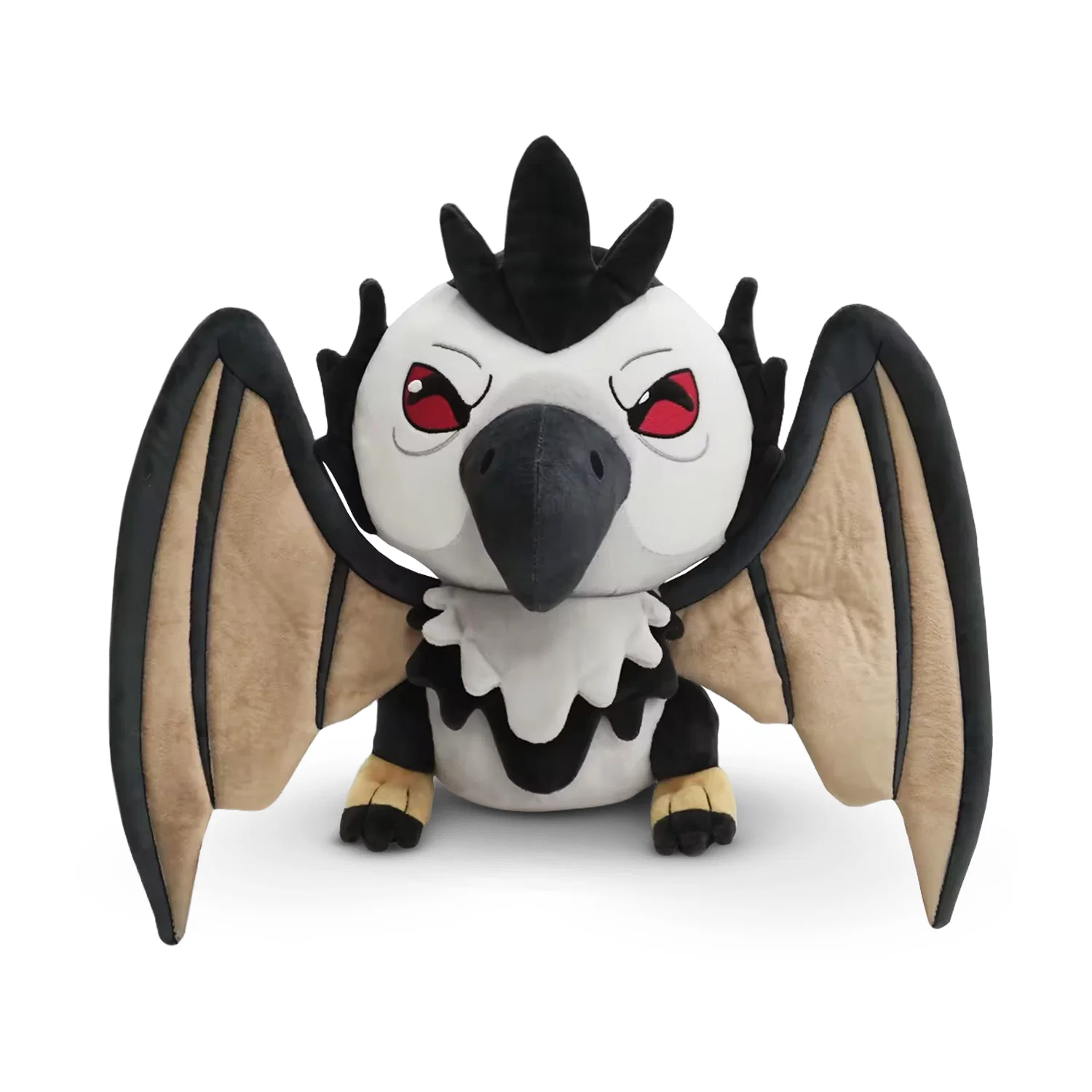 Bloodwing Plush (9in) - Image 2