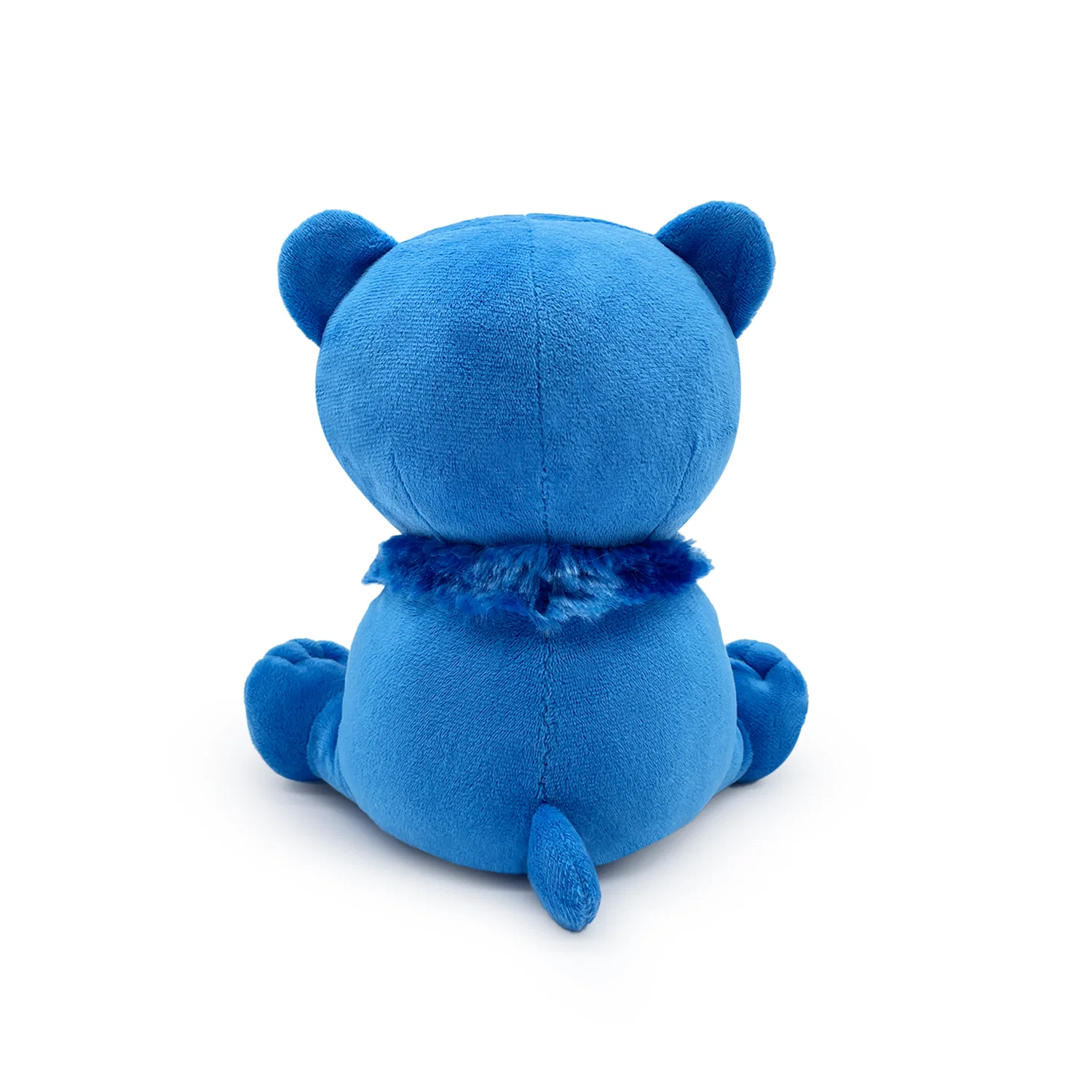 Blooprint Plush (9in) - Image 5
