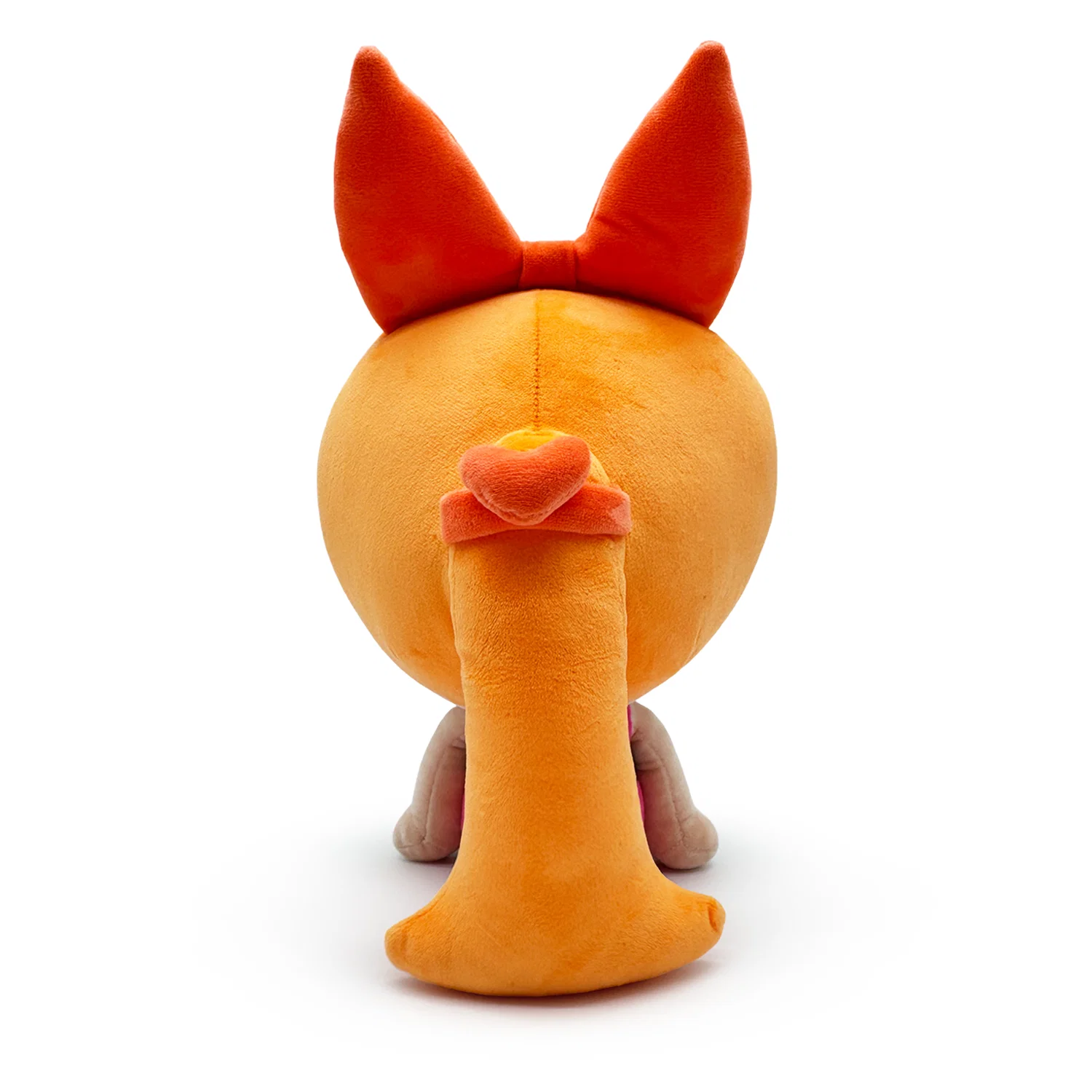 Blossom Plush (9in) - Image 5