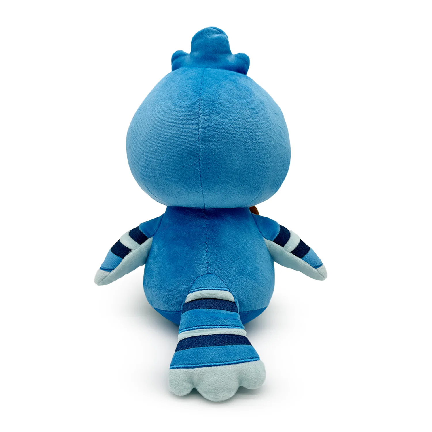 BlueJay Plush (9in) - Image 5