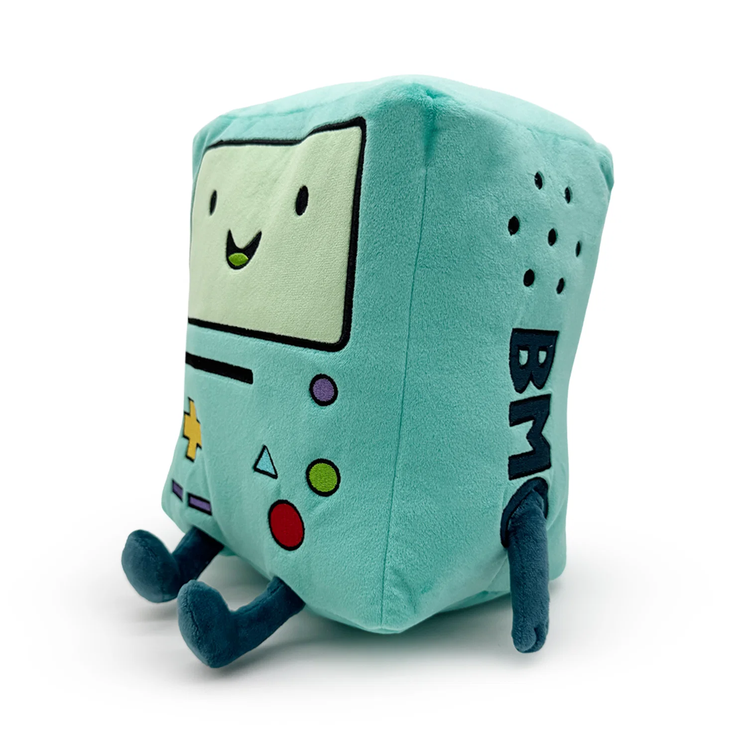 BMO Plush (9in) - Image 4