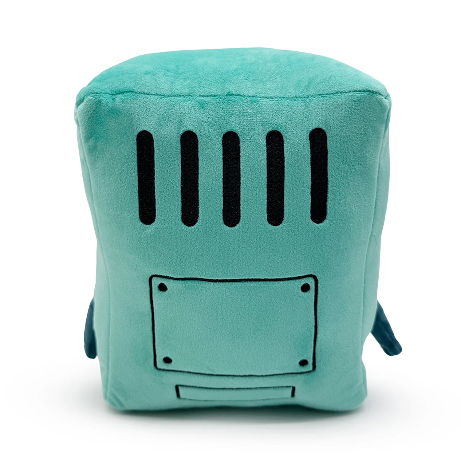 BMO Plush (9in) - Image 5