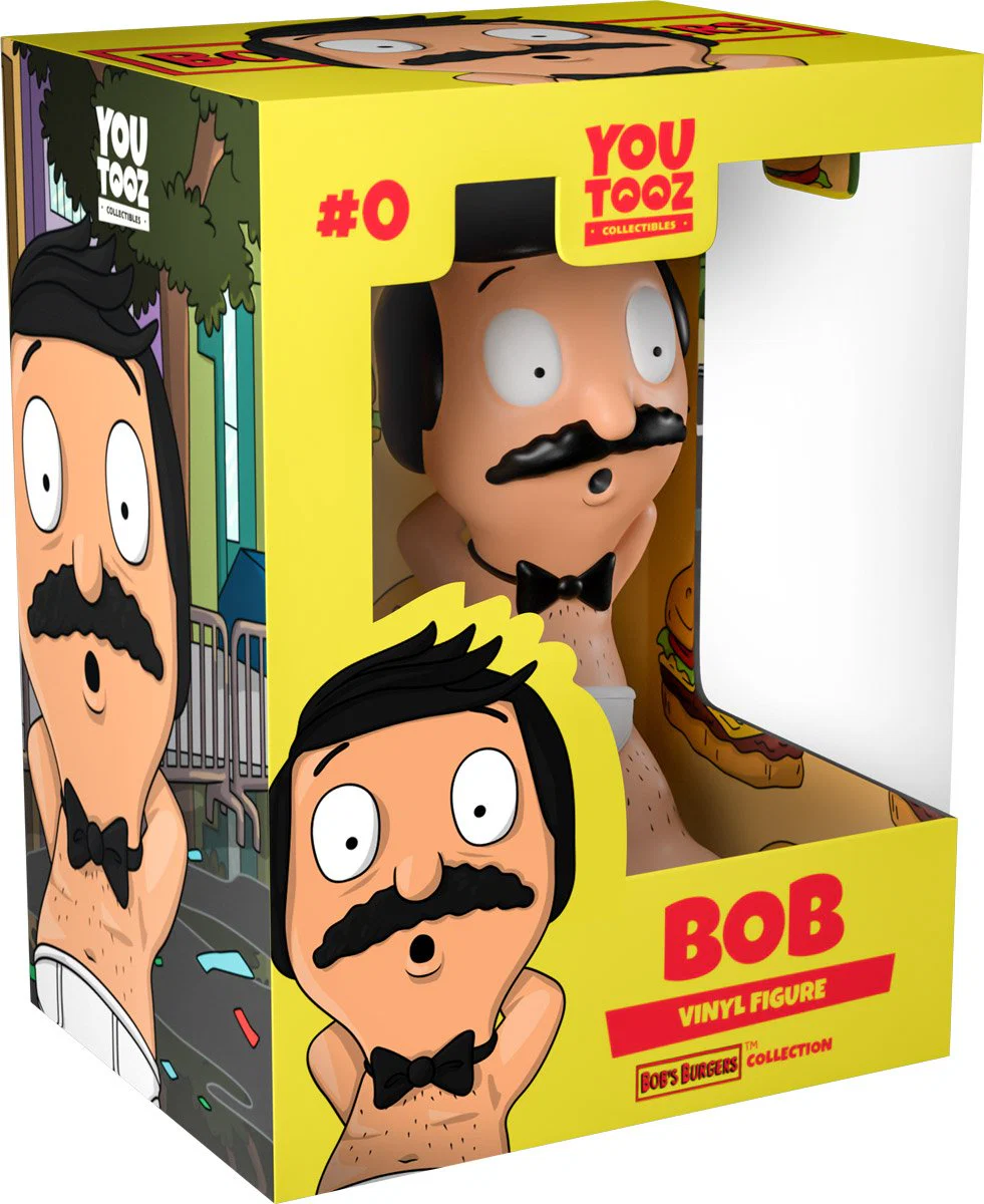 Bob - Image 2