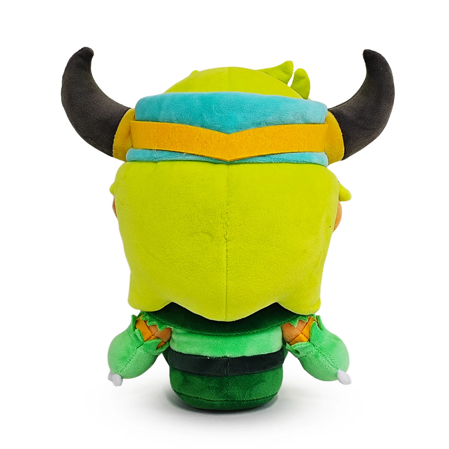 Bodvar Plush (9in) - Image 5