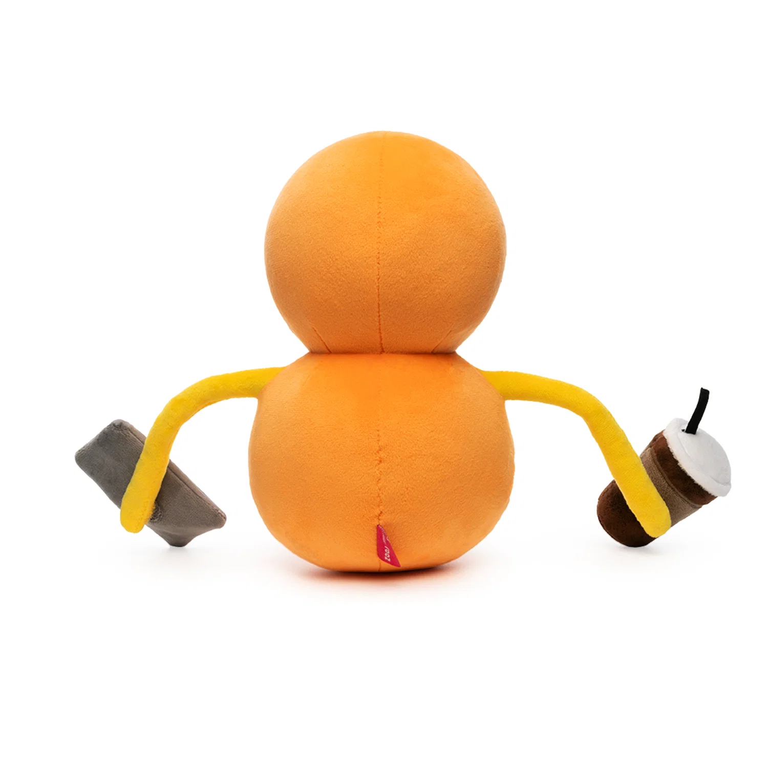 Boe Plush (9in) - Image 5